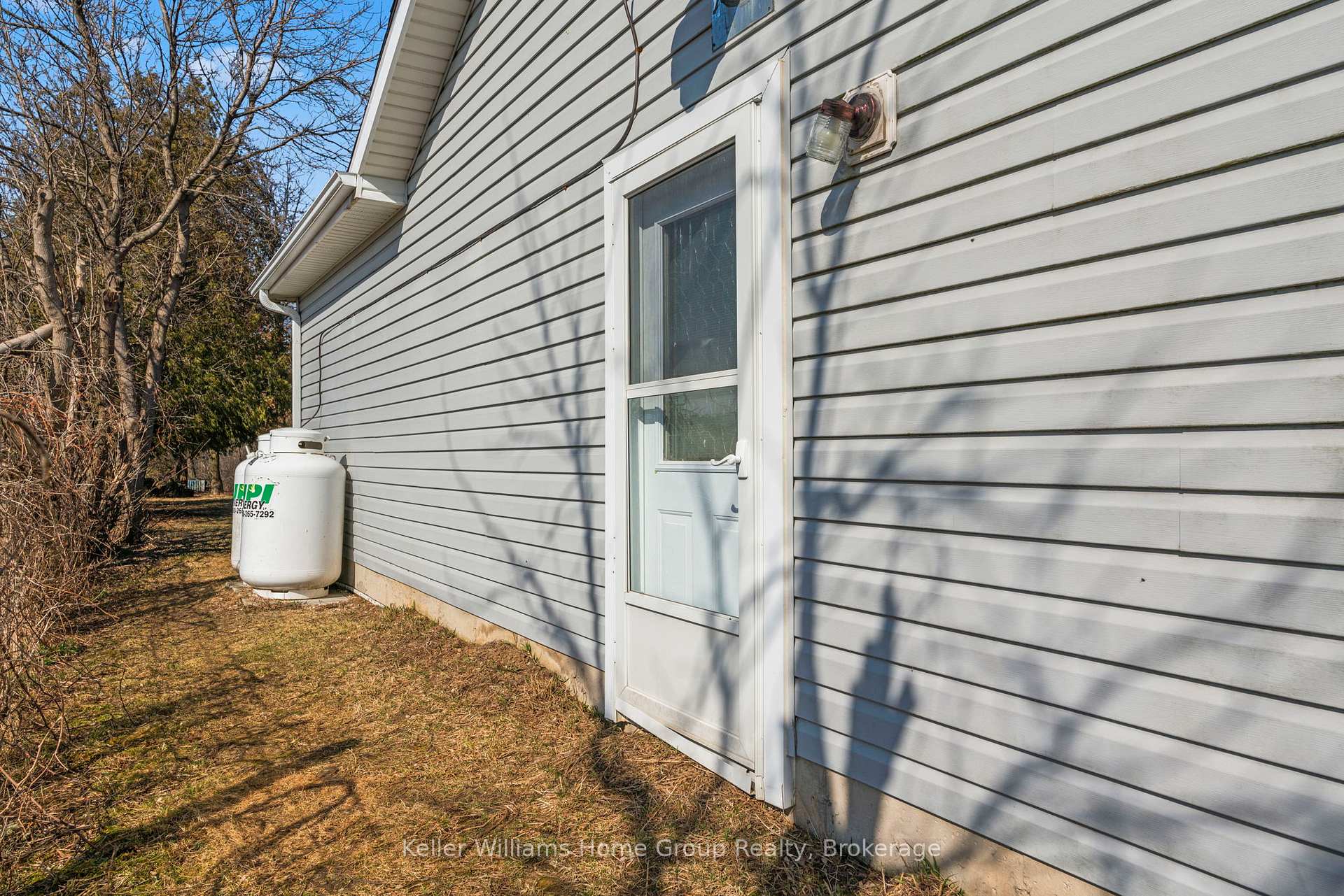 Photo 33 of 6512 Ellis Road, Puslinch, Crieff/Aikensville/Killean — HOMEH