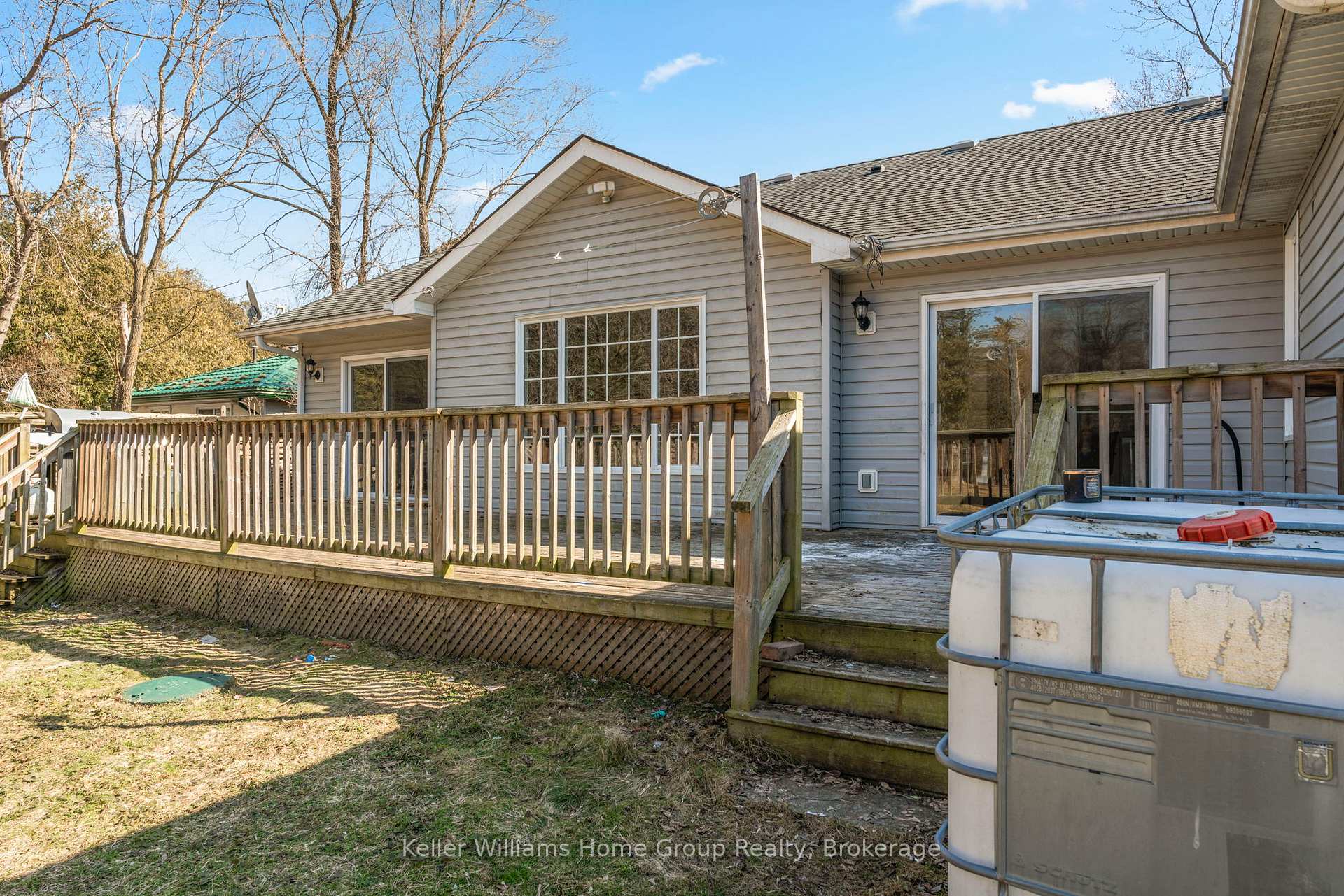 Photo 34 of 6512 Ellis Road, Puslinch, Crieff/Aikensville/Killean — HOMEH