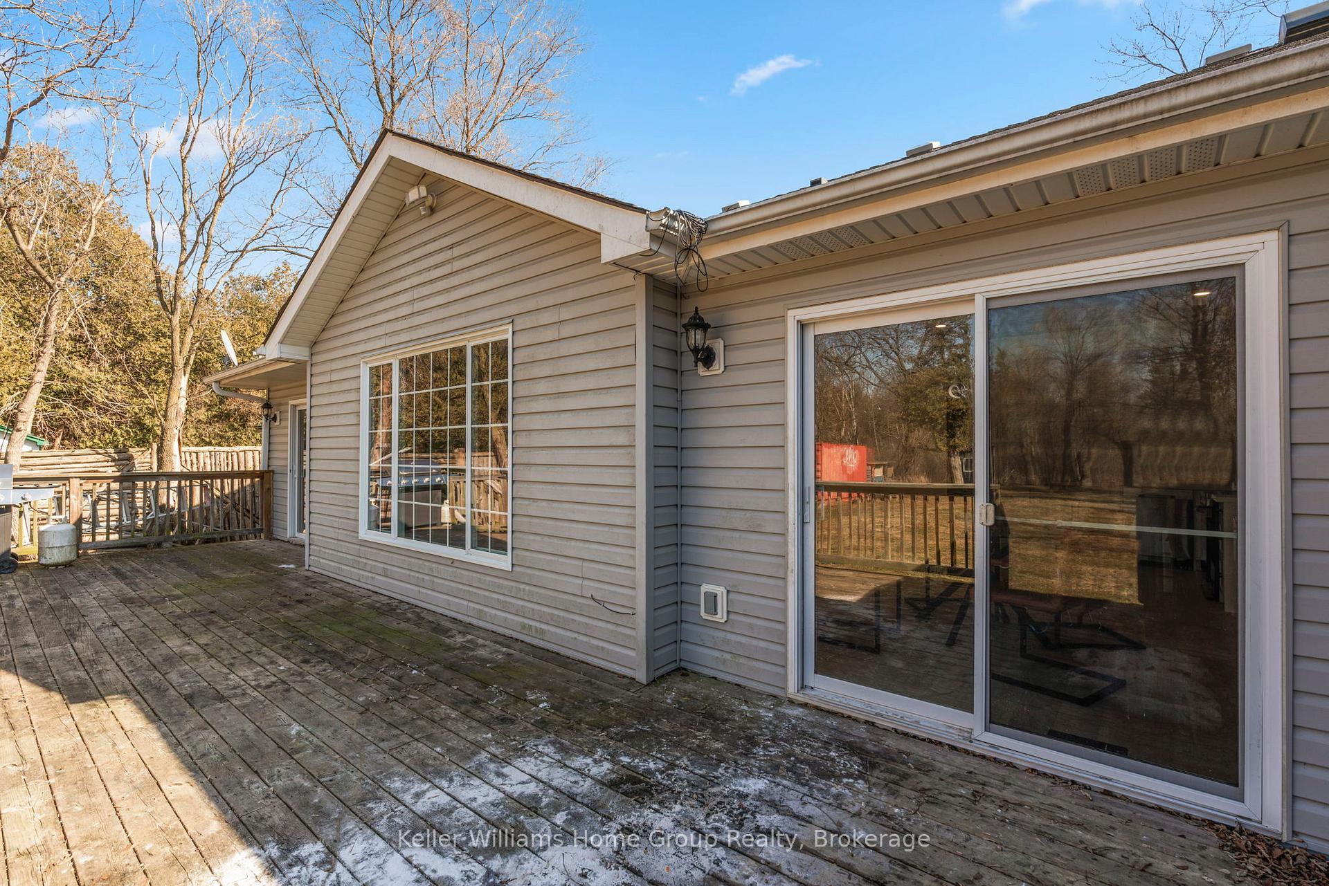 Photo 35 of 6512 Ellis Road, Puslinch, Crieff/Aikensville/Killean — HOMEH