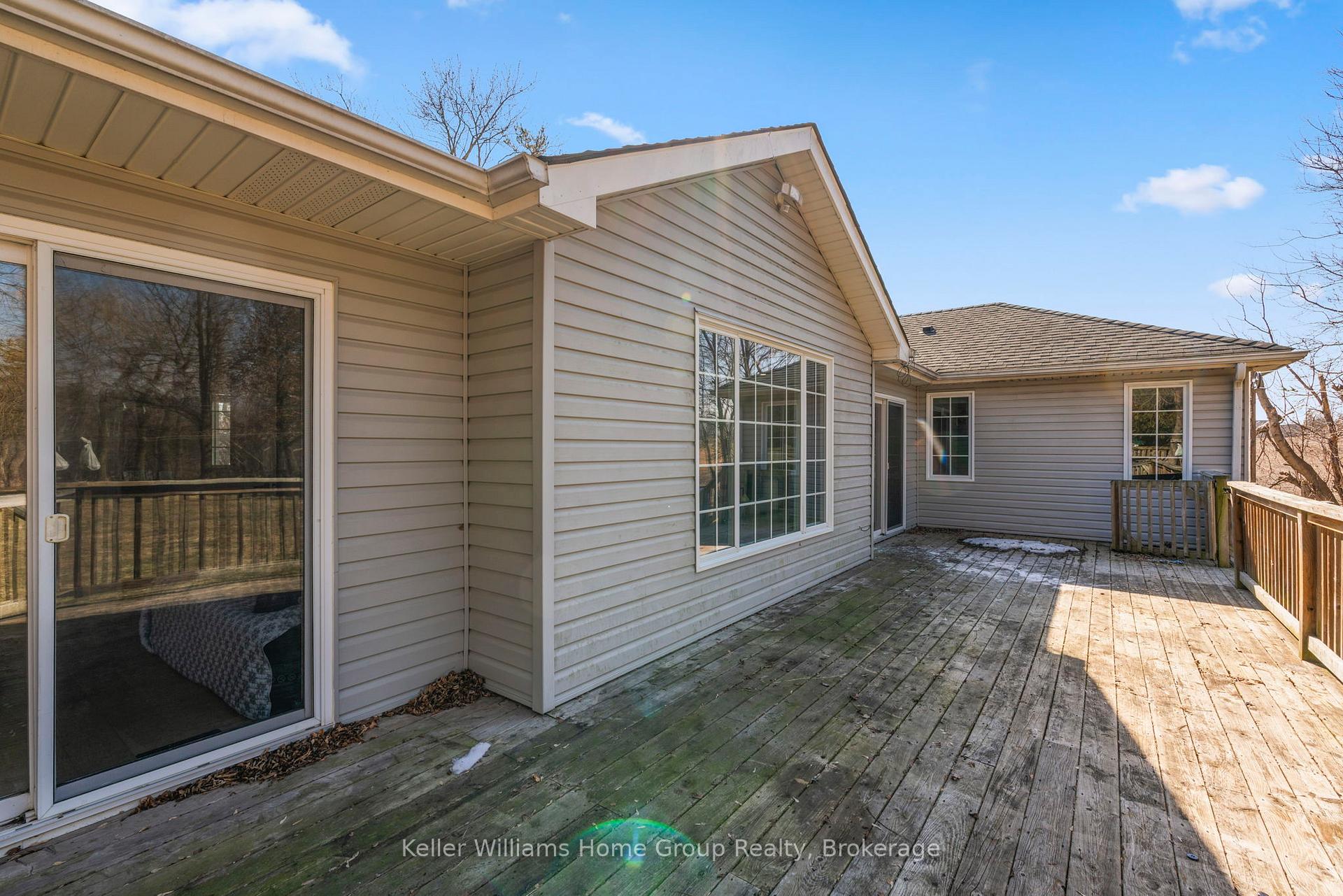 Photo 36 of 6512 Ellis Road, Puslinch, Crieff/Aikensville/Killean — HOMEH