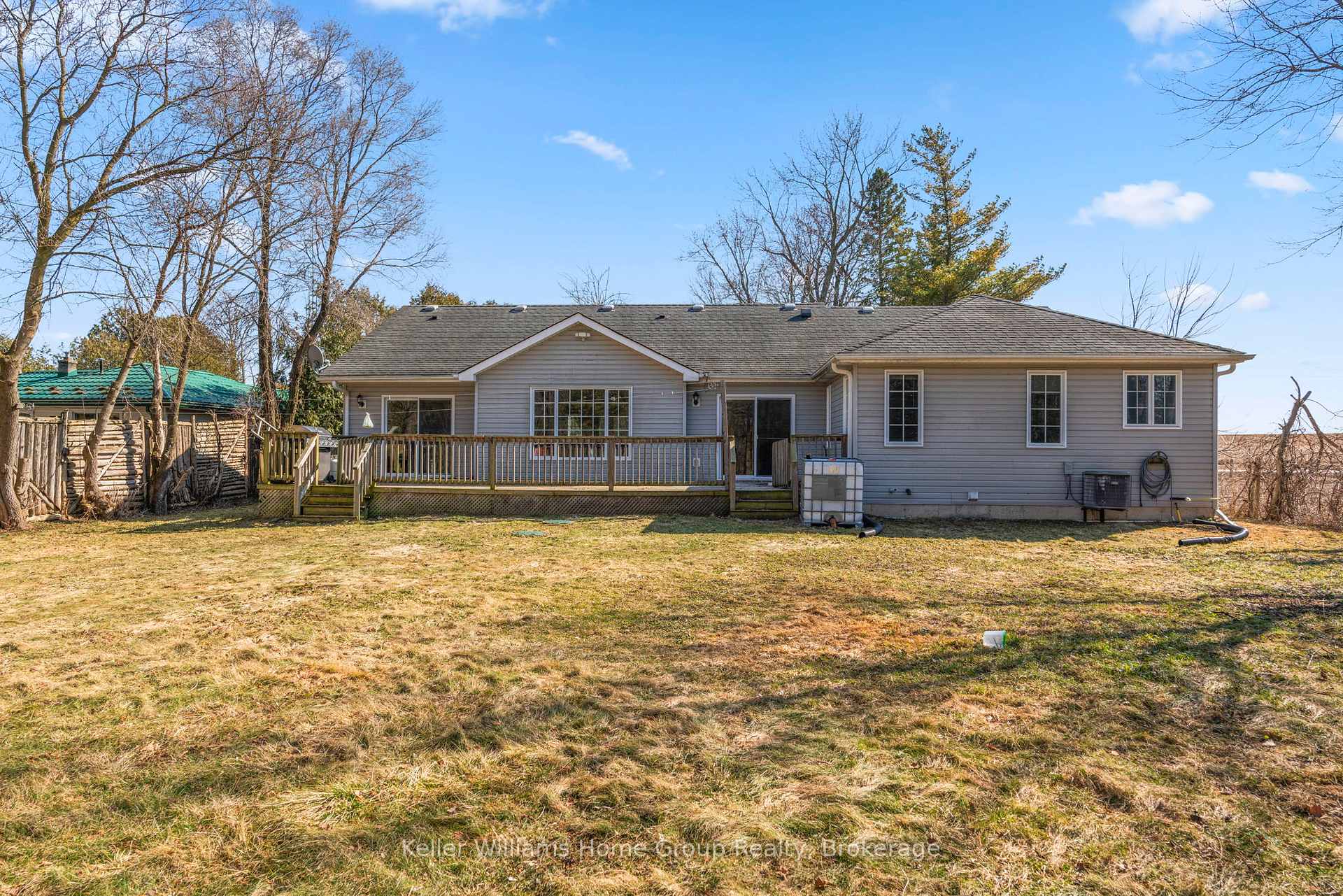 Photo 37 of 6512 Ellis Road, Puslinch, Crieff/Aikensville/Killean — HOMEH