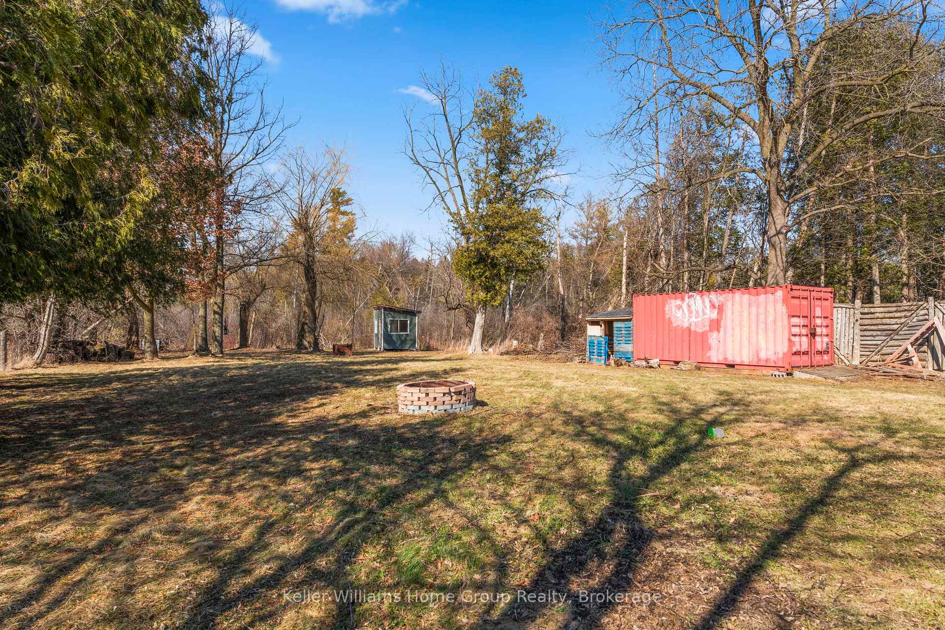 Photo 38 of 6512 Ellis Road, Puslinch, Crieff/Aikensville/Killean — HOMEH