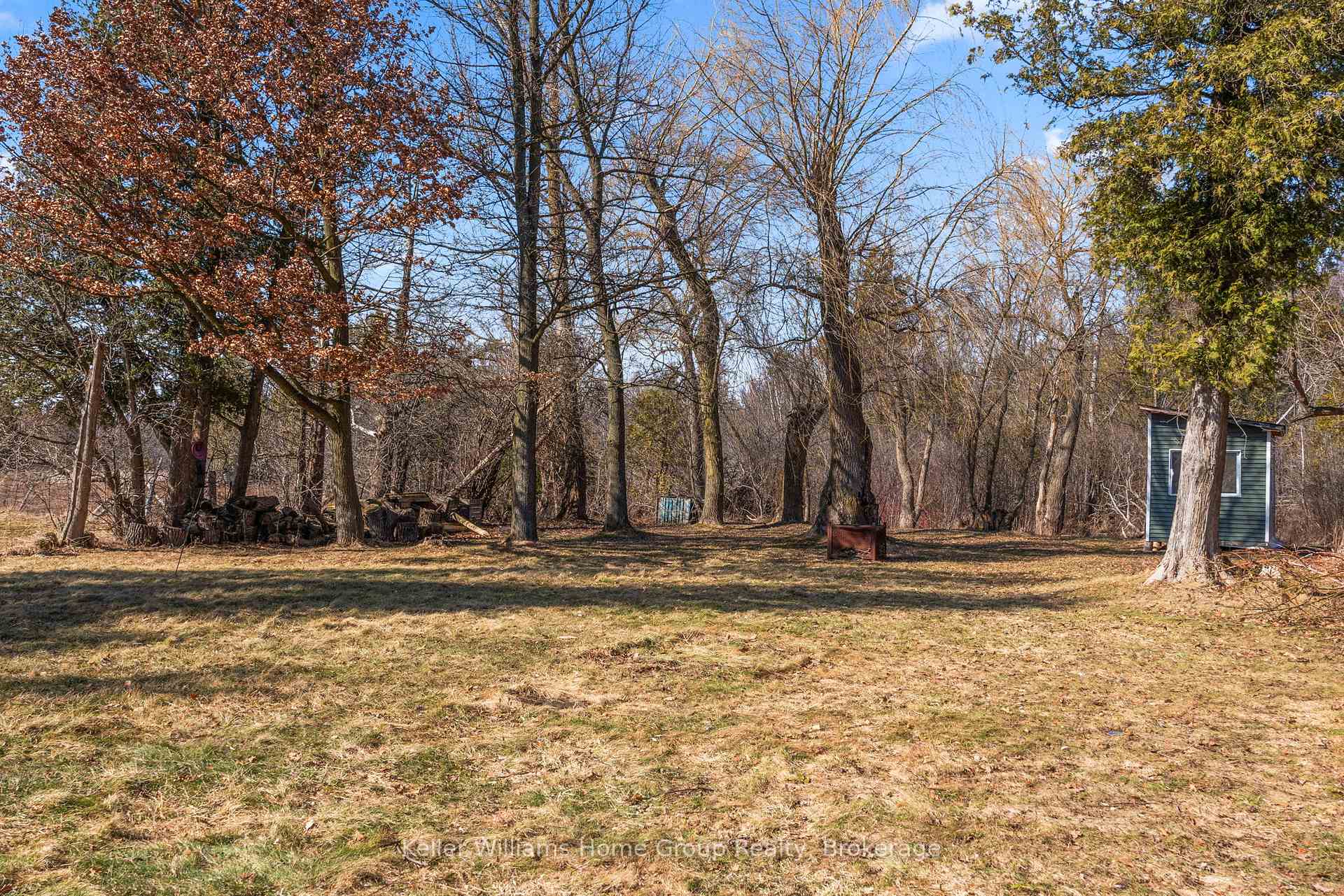 Photo 39 of 6512 Ellis Road, Puslinch, Crieff/Aikensville/Killean — HOMEH
