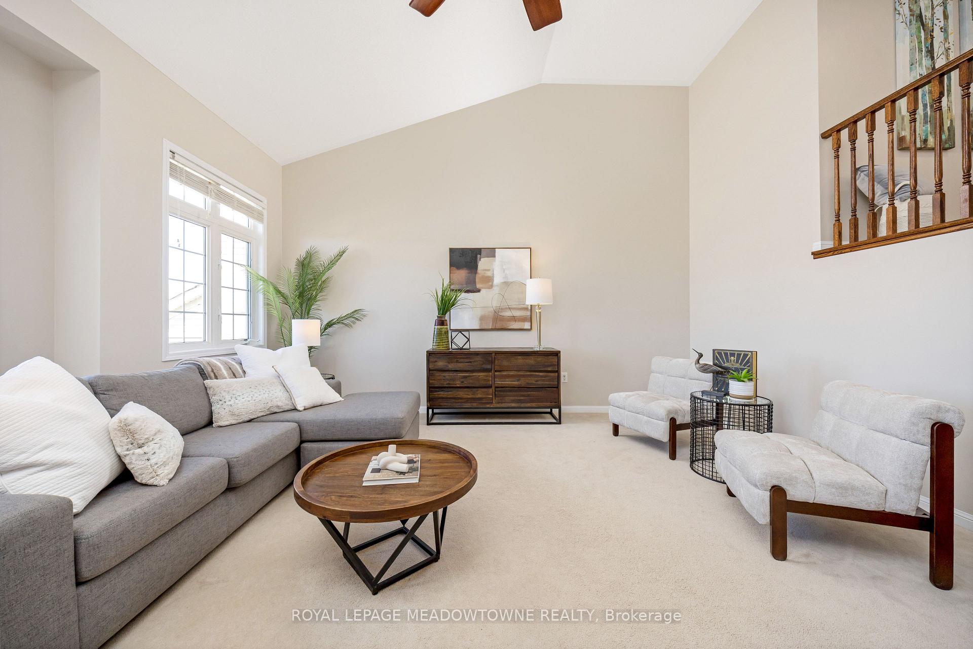 Photo 23 of 344 McDougall Crossing, Milton, Harrison — HOMEH