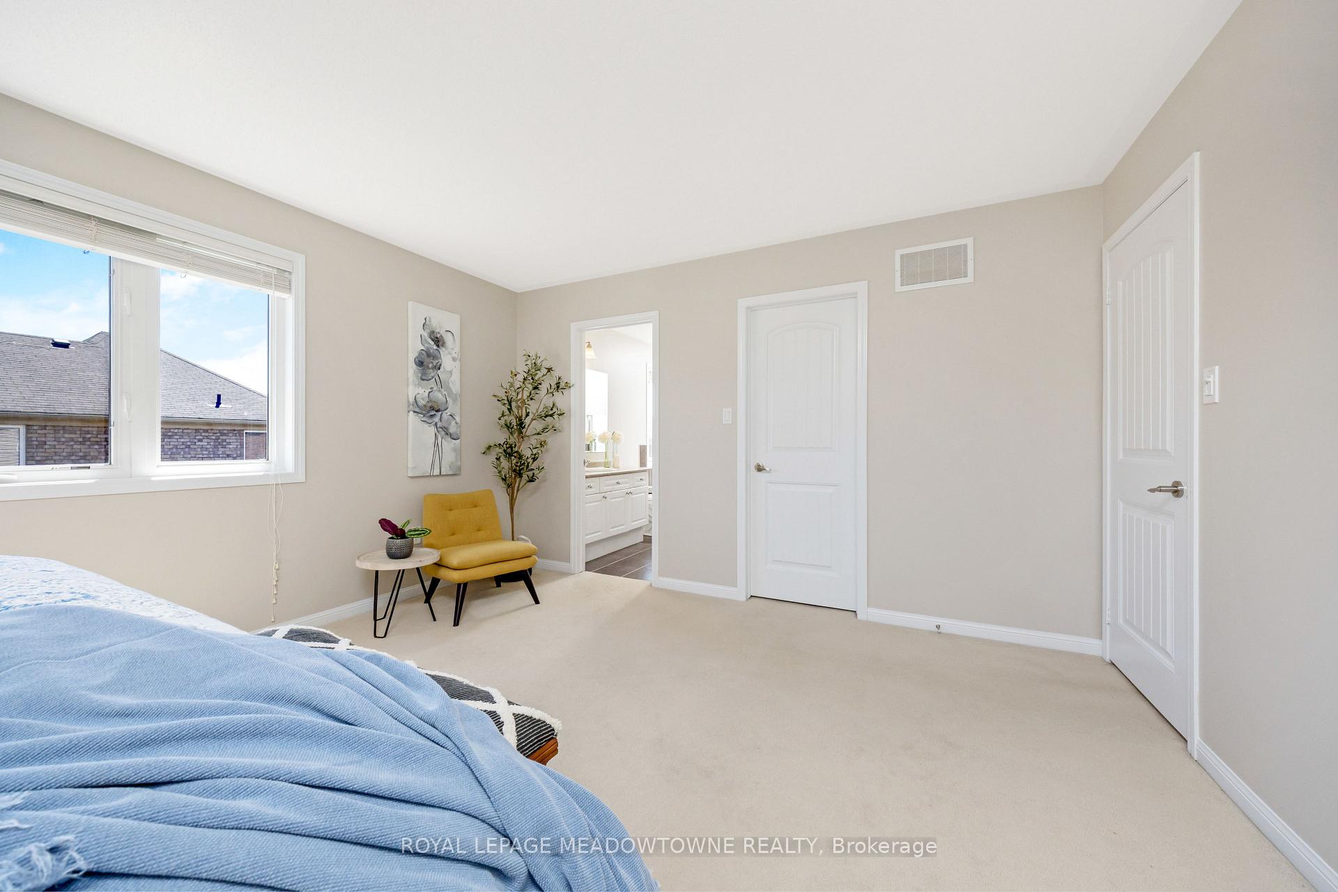 Photo 29 of 344 McDougall Crossing, Milton, Harrison — HOMEH