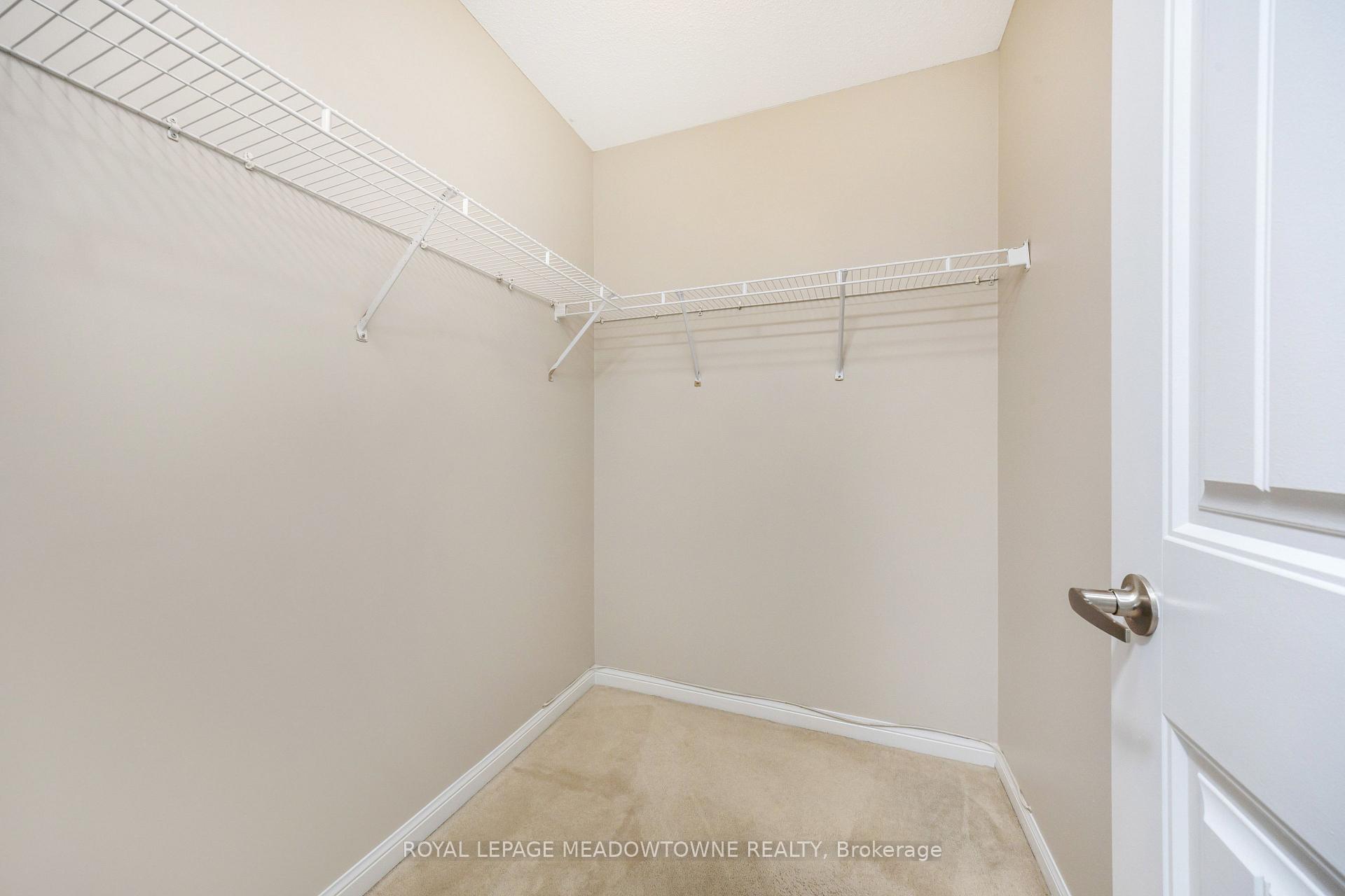 Photo 30 of 344 McDougall Crossing, Milton, Harrison — HOMEH
