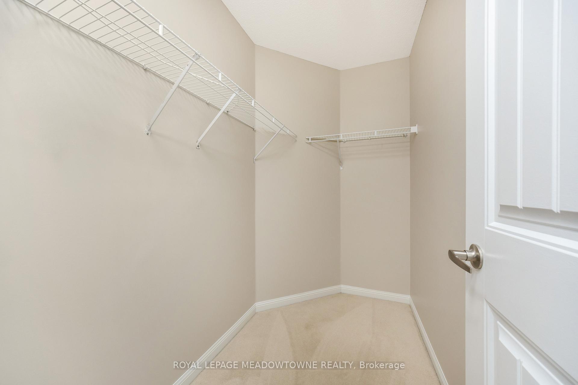 Photo 31 of 344 McDougall Crossing, Milton, Harrison — HOMEH