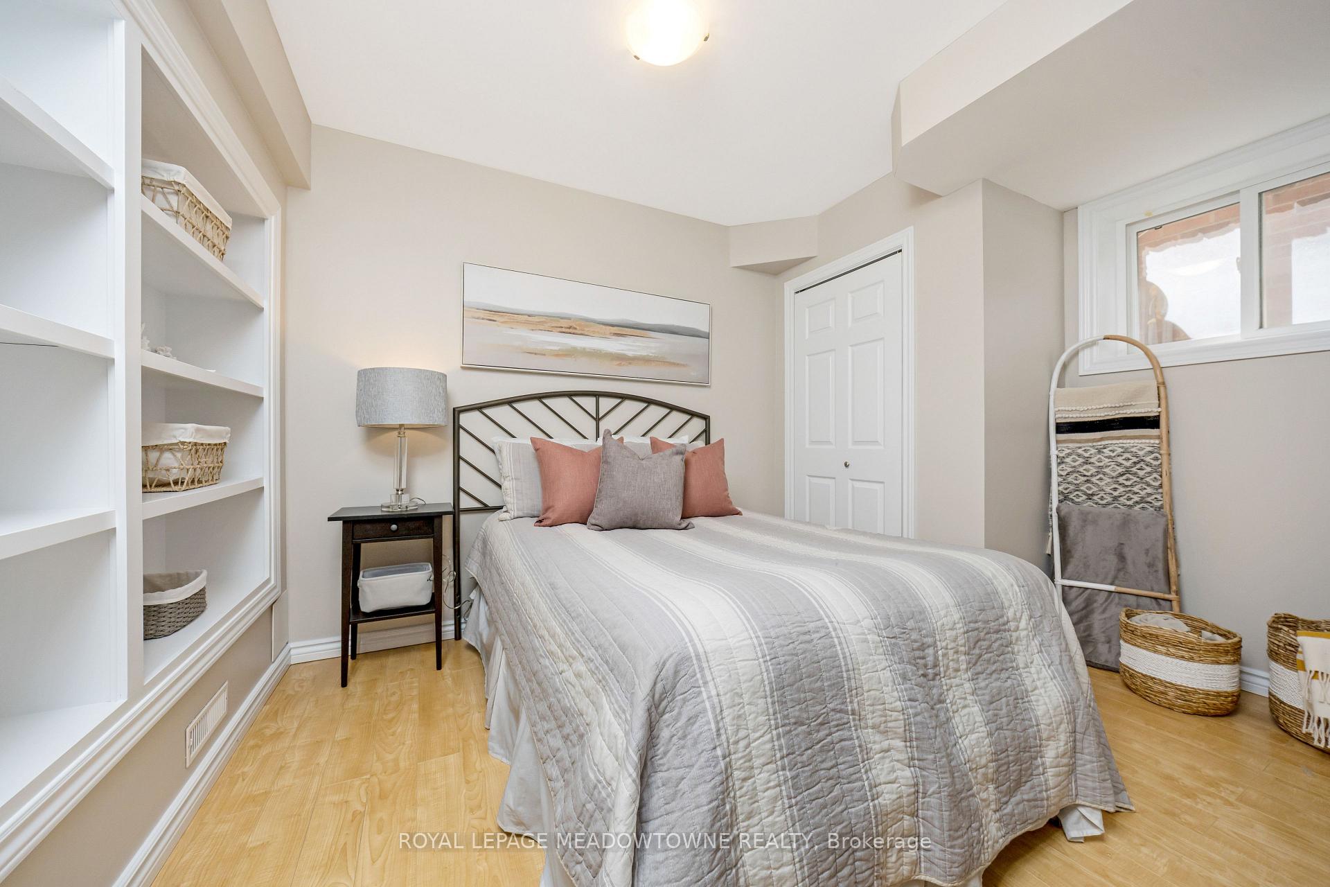 Photo 37 of 344 McDougall Crossing, Milton, Harrison — HOMEH