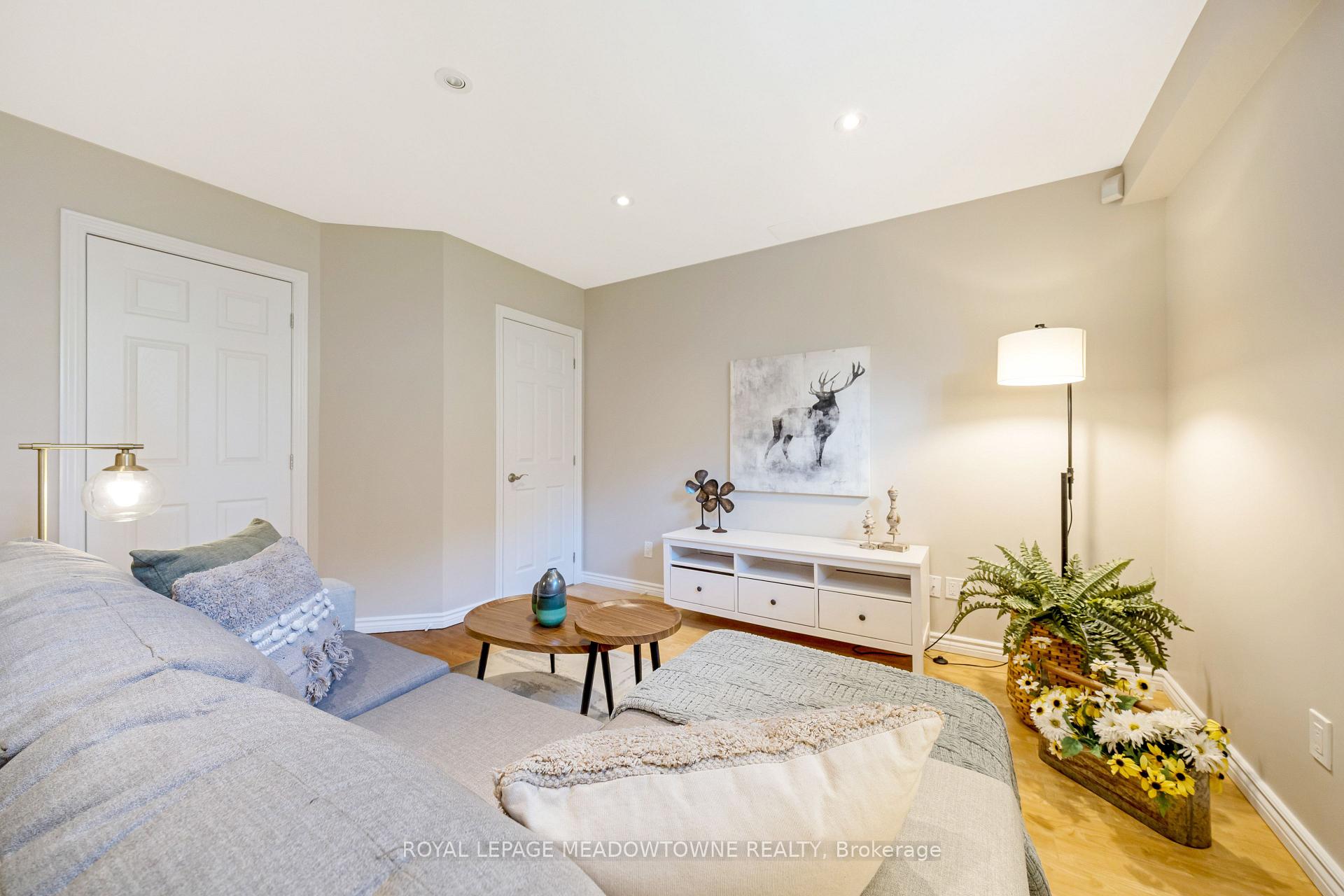 Photo 40 of 344 McDougall Crossing, Milton, Harrison — HOMEH
