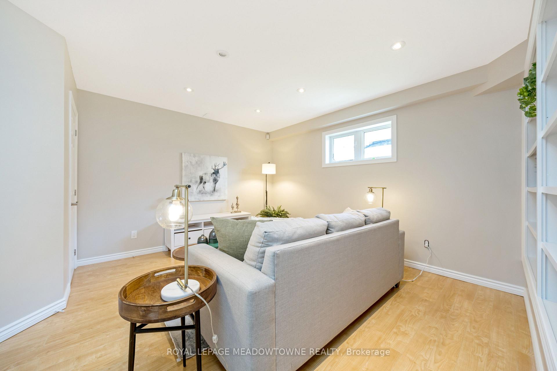Photo 41 of 344 McDougall Crossing, Milton, Harrison — HOMEH