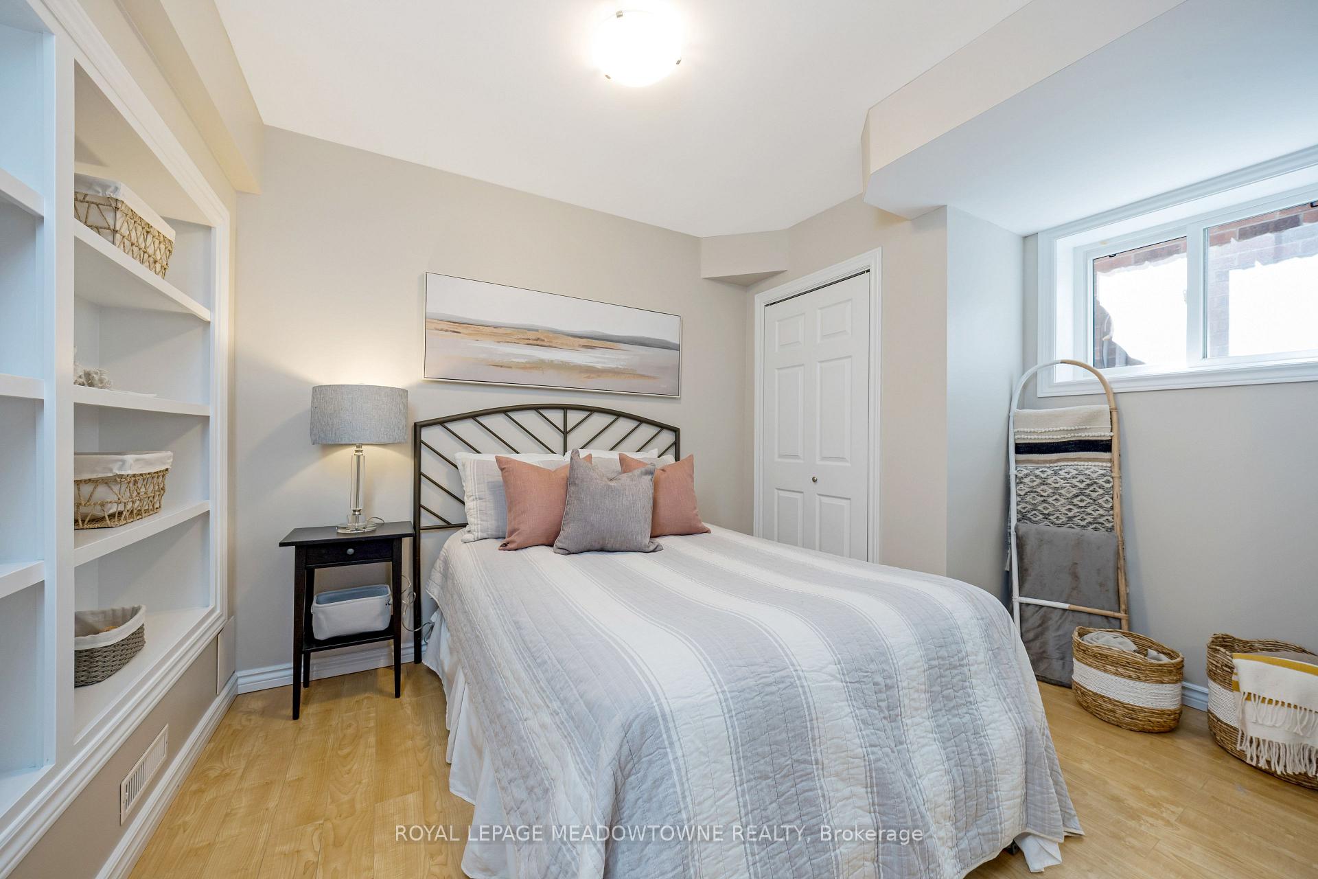 Photo 42 of 344 McDougall Crossing, Milton, Harrison — HOMEH