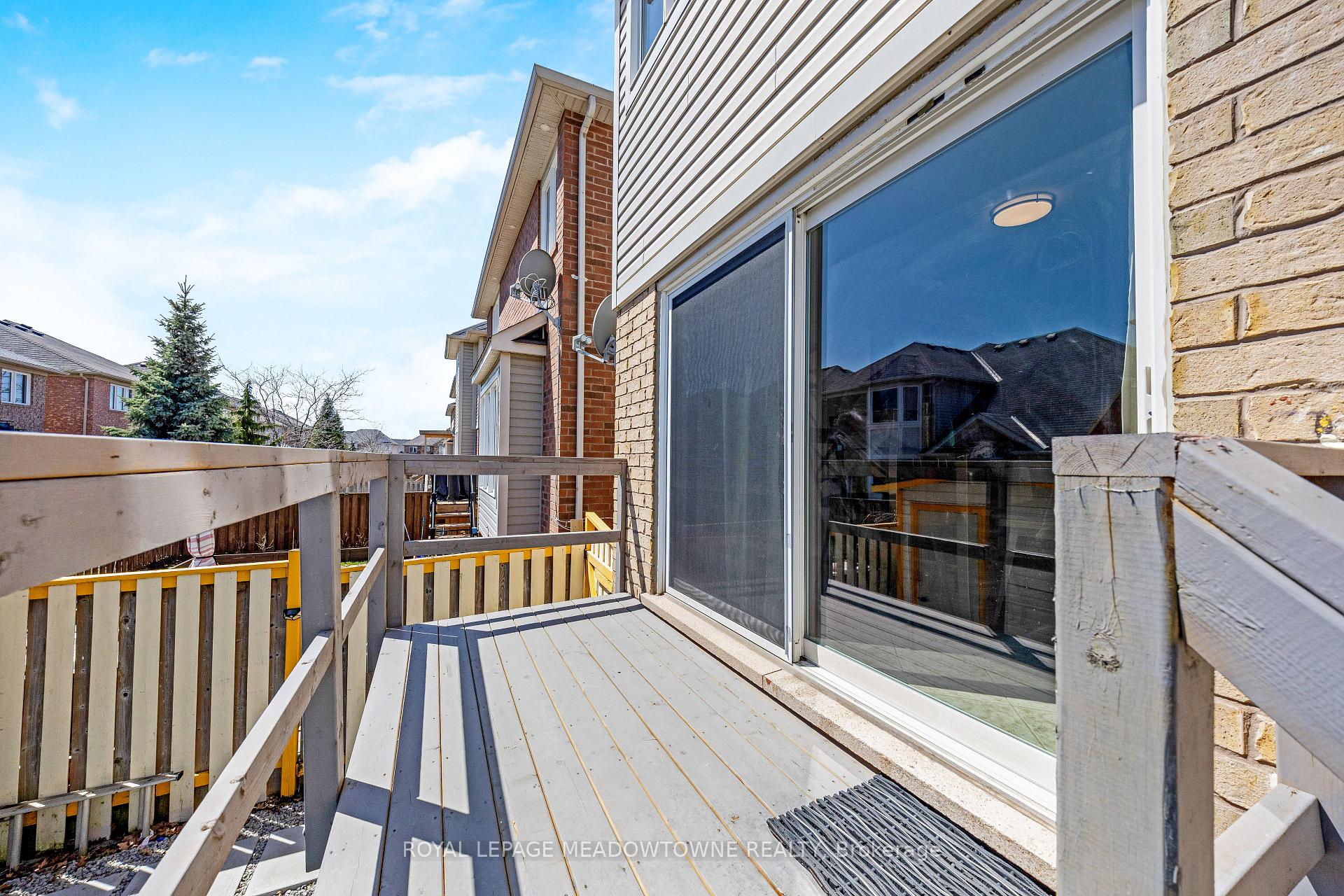 Photo 46 of 344 McDougall Crossing, Milton, Harrison — HOMEH