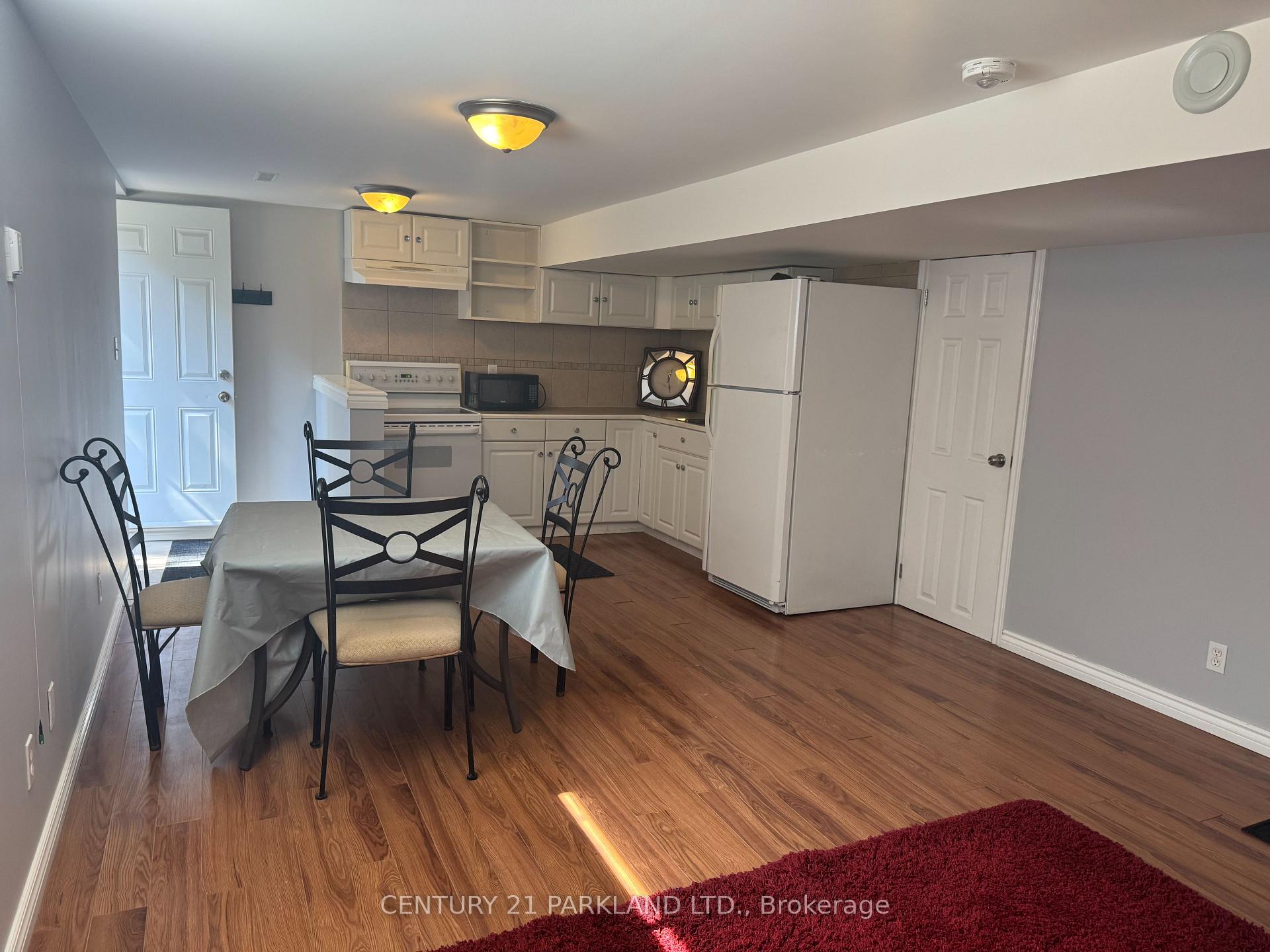 Photo 1 of 406 Dianne Drive, Oshawa, Donevan — HOMEH