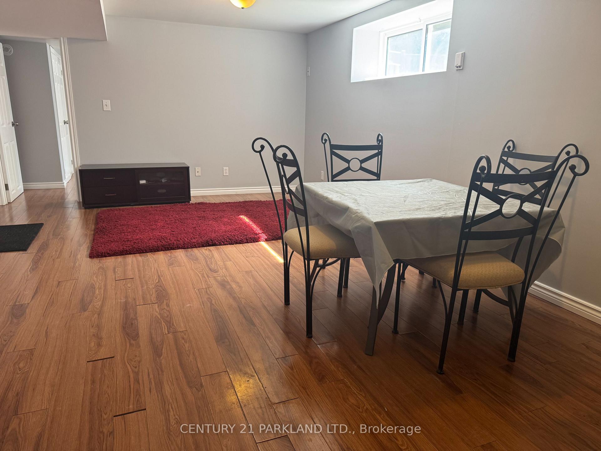 Photo 4 of 406 Dianne Drive, Oshawa, Donevan — HOMEH