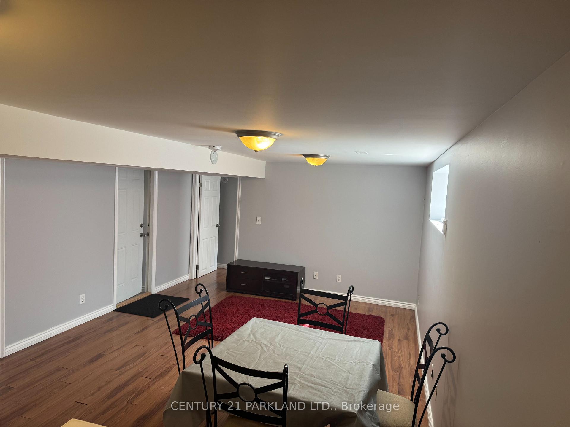 Photo 5 of 406 Dianne Drive, Oshawa, Donevan — HOMEH