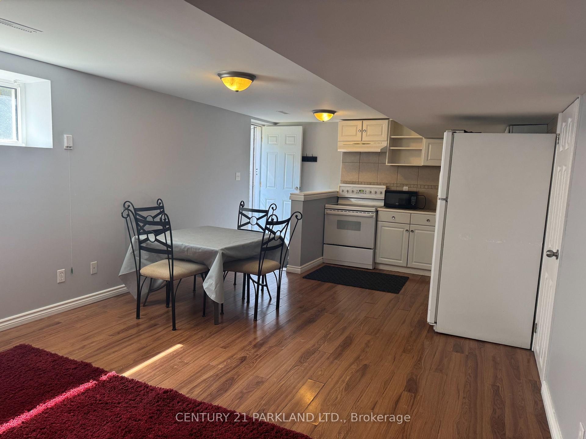 Photo 6 of 406 Dianne Drive, Oshawa, Donevan — HOMEH