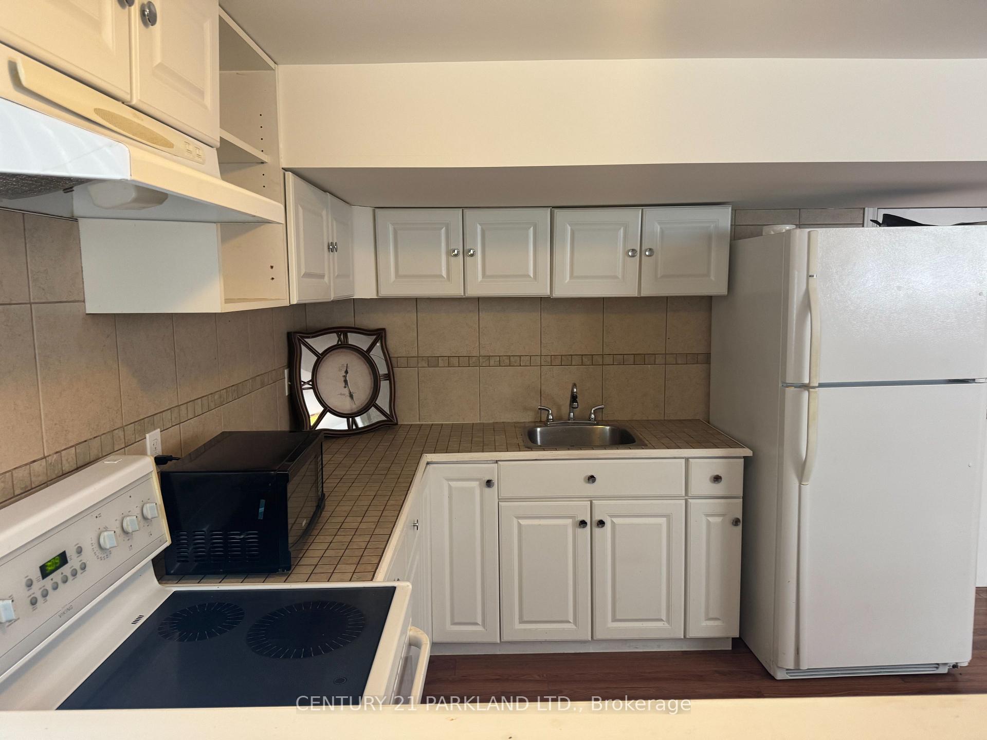 Photo 7 of 406 Dianne Drive, Oshawa, Donevan — HOMEH