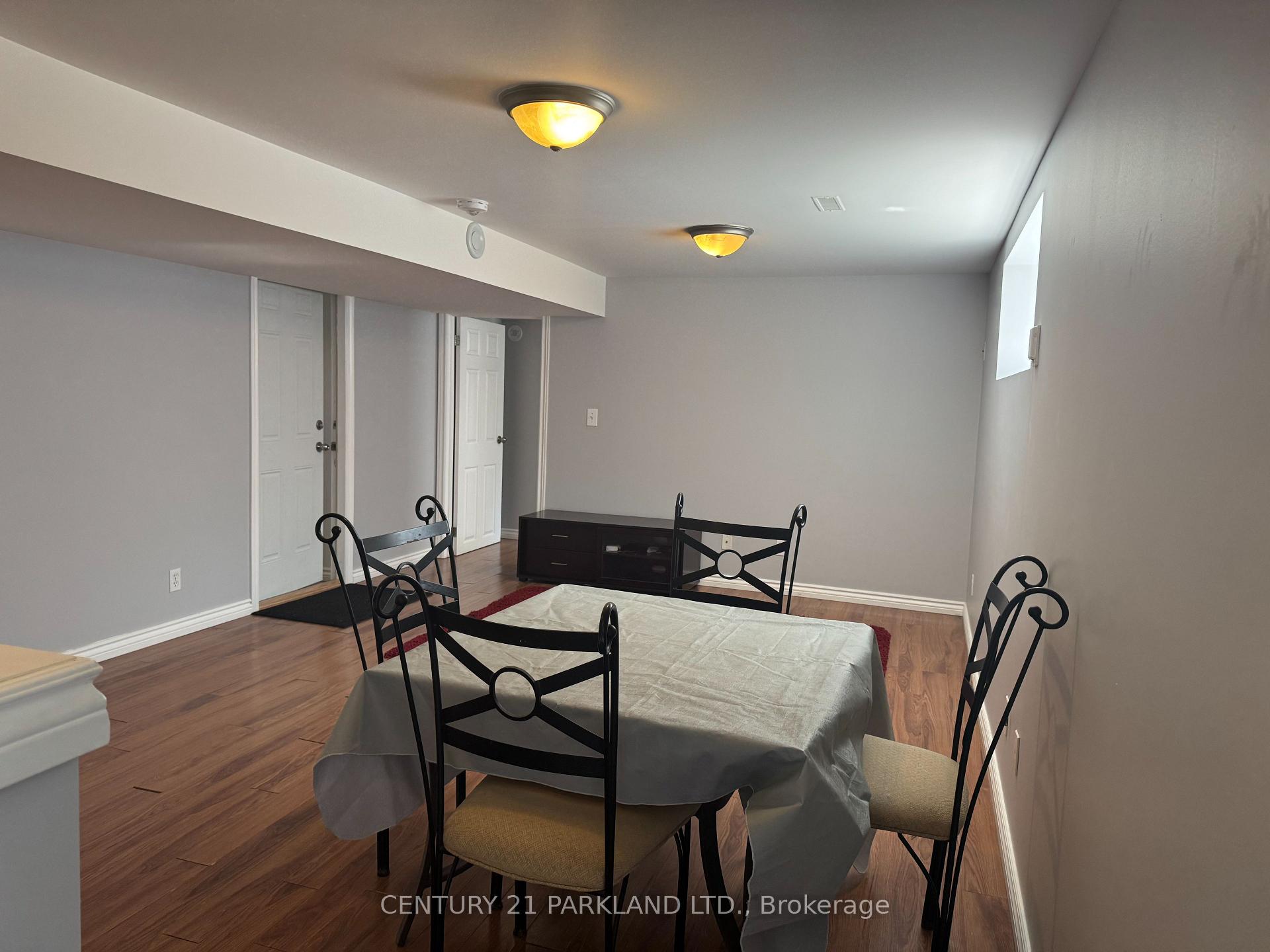 Photo 8 of 406 Dianne Drive, Oshawa, Donevan — HOMEH
