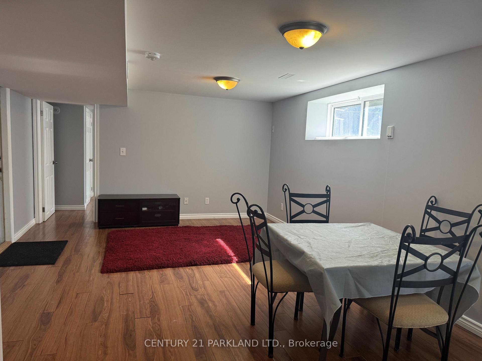 Photo 9 of 406 Dianne Drive, Oshawa, Donevan — HOMEH
