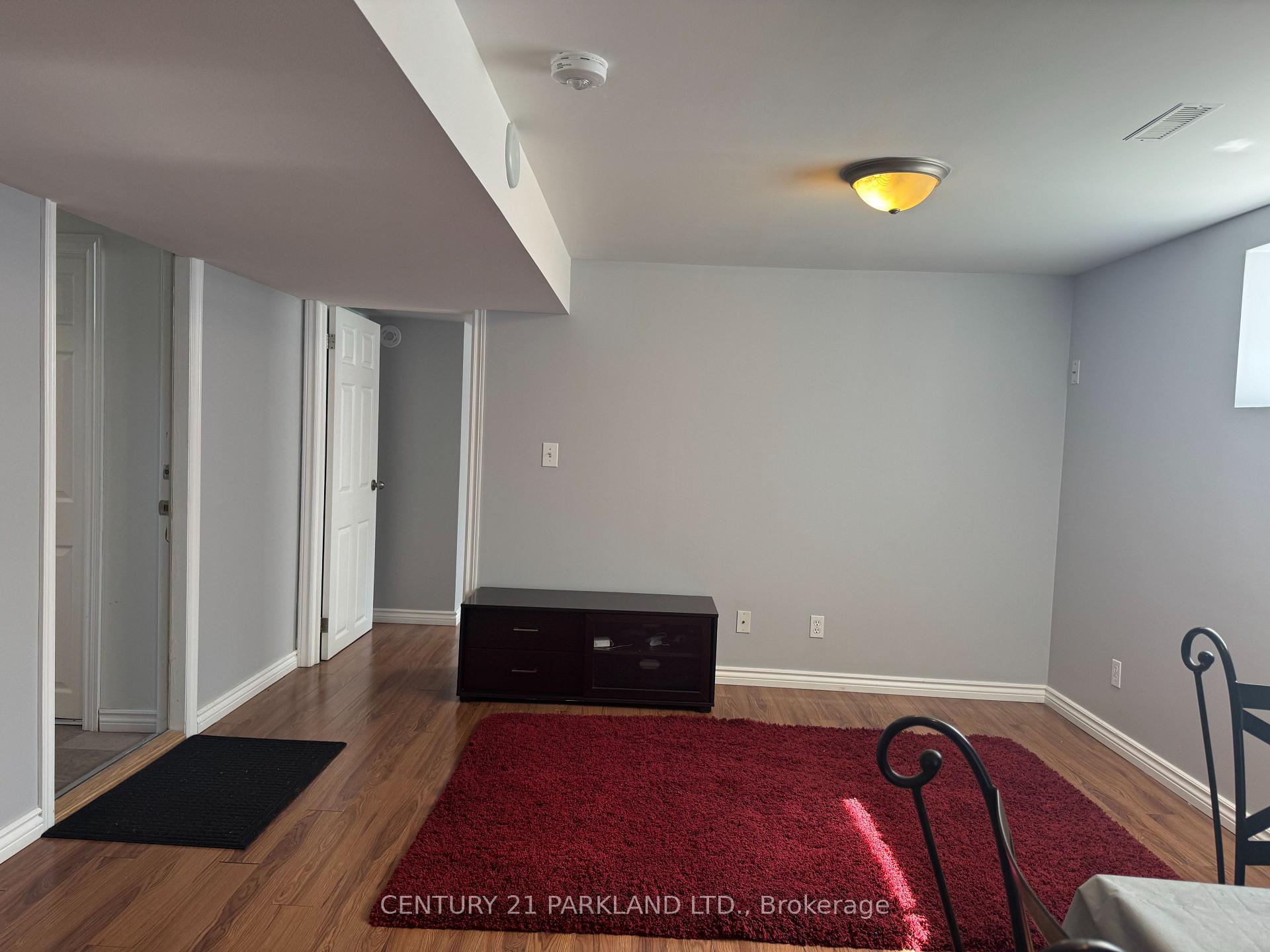 Photo 11 of 406 Dianne Drive, Oshawa, Donevan — HOMEH