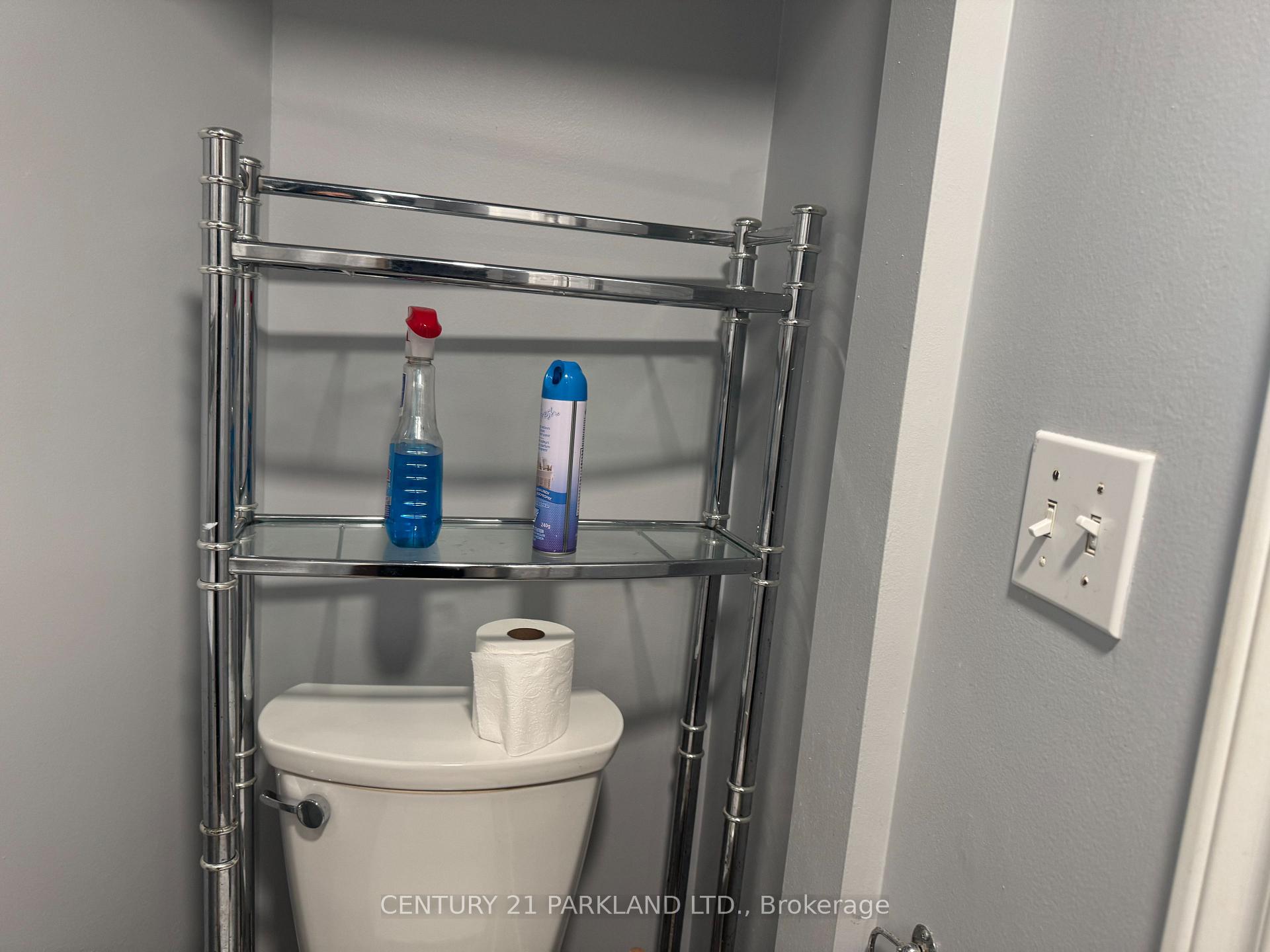 Photo 13 of 406 Dianne Drive, Oshawa, Donevan — HOMEH