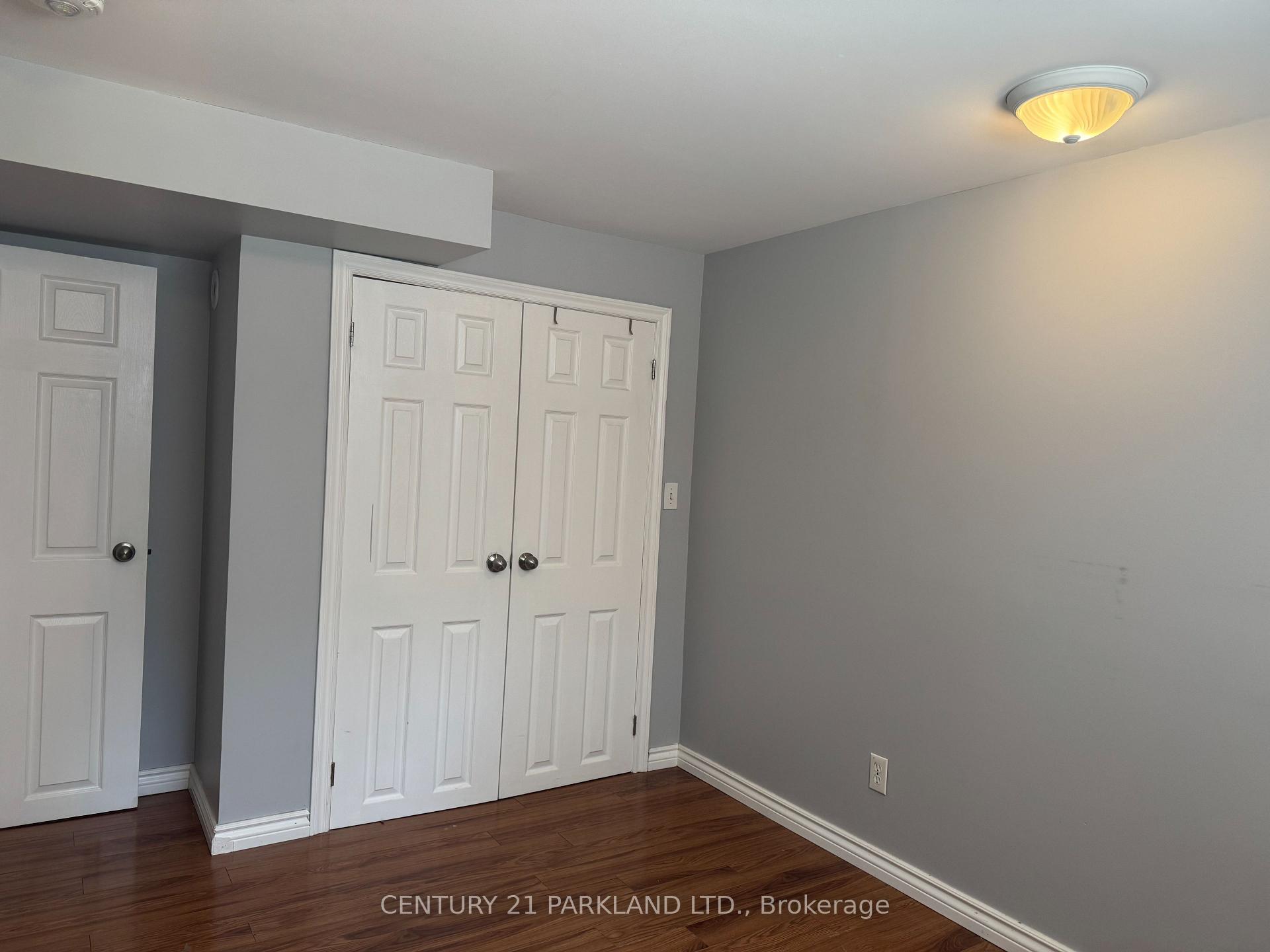 Photo 18 of 406 Dianne Drive, Oshawa, Donevan — HOMEH