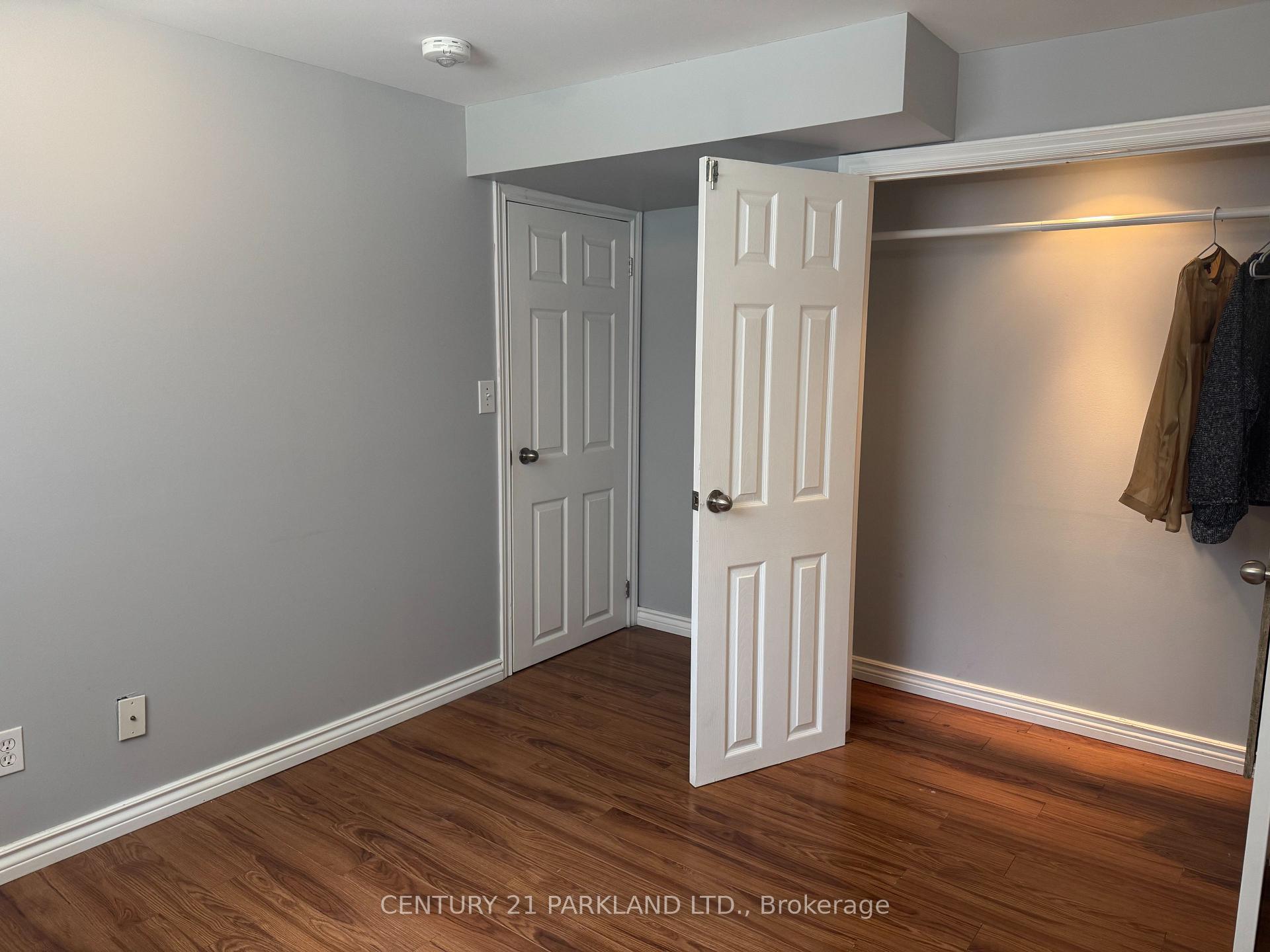Photo 19 of 406 Dianne Drive, Oshawa, Donevan — HOMEH