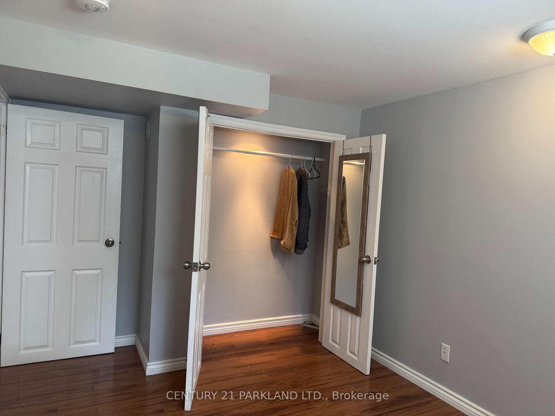 Photo 20 of 406 Dianne Drive, Oshawa, Donevan — HOMEH