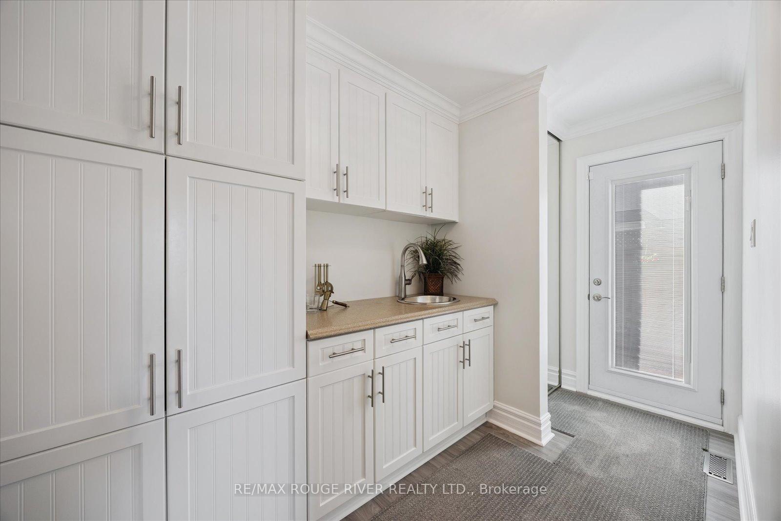 Photo 15 of 1797 Meadowview Avenue, Pickering, Amberlea — HOMEH