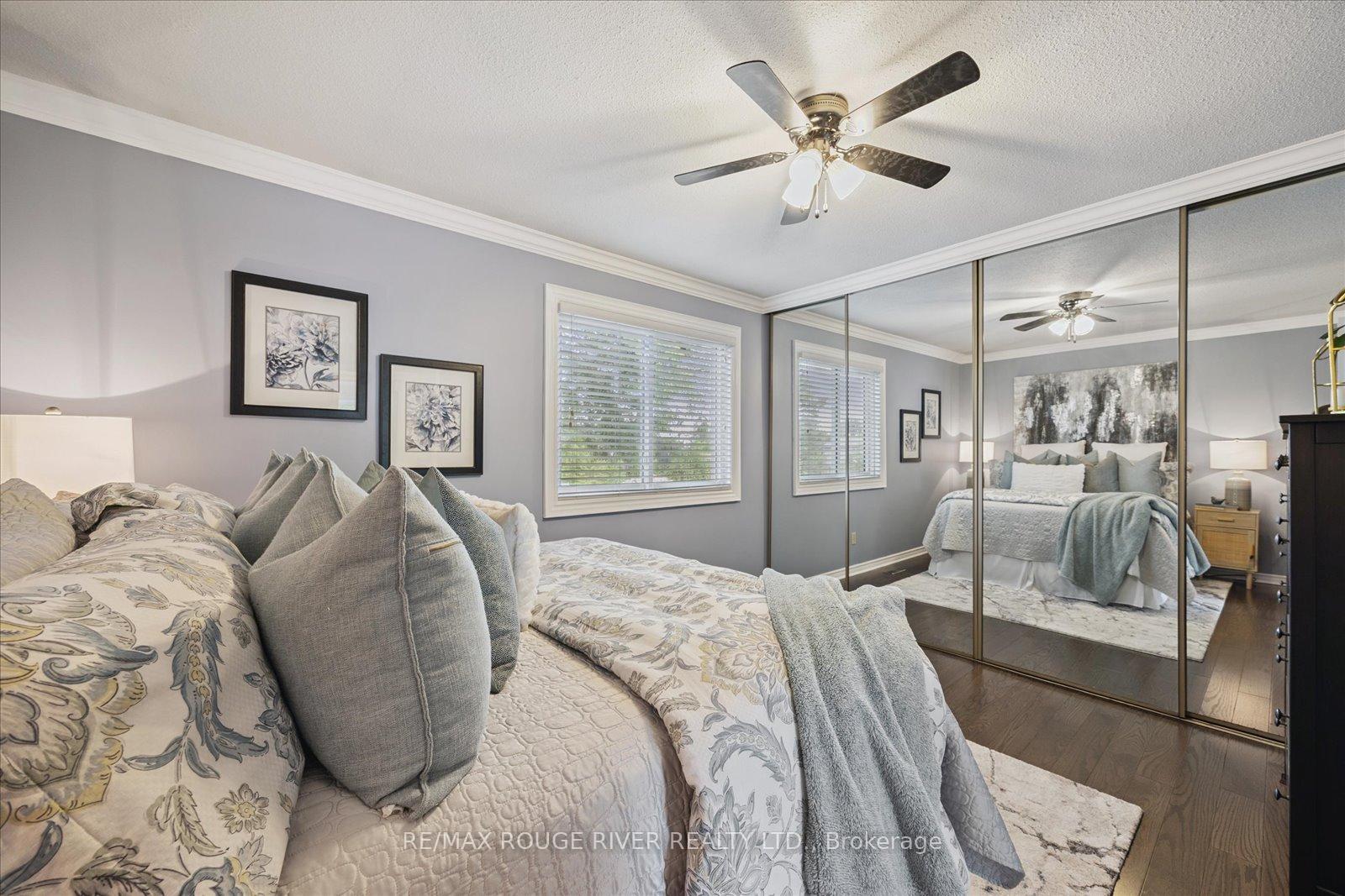 Photo 21 of 1797 Meadowview Avenue, Pickering, Amberlea — HOMEH