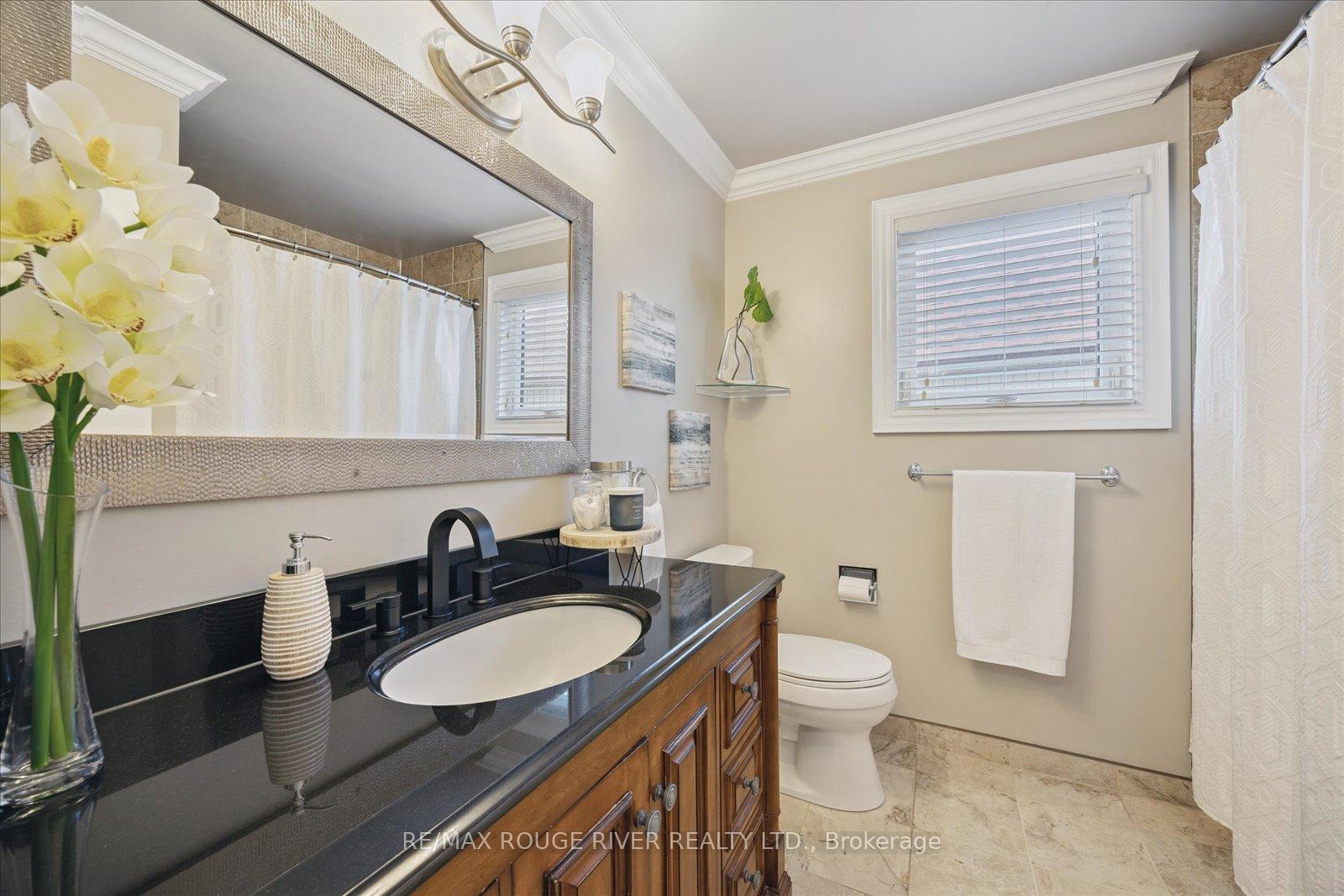 Photo 25 of 1797 Meadowview Avenue, Pickering, Amberlea — HOMEH