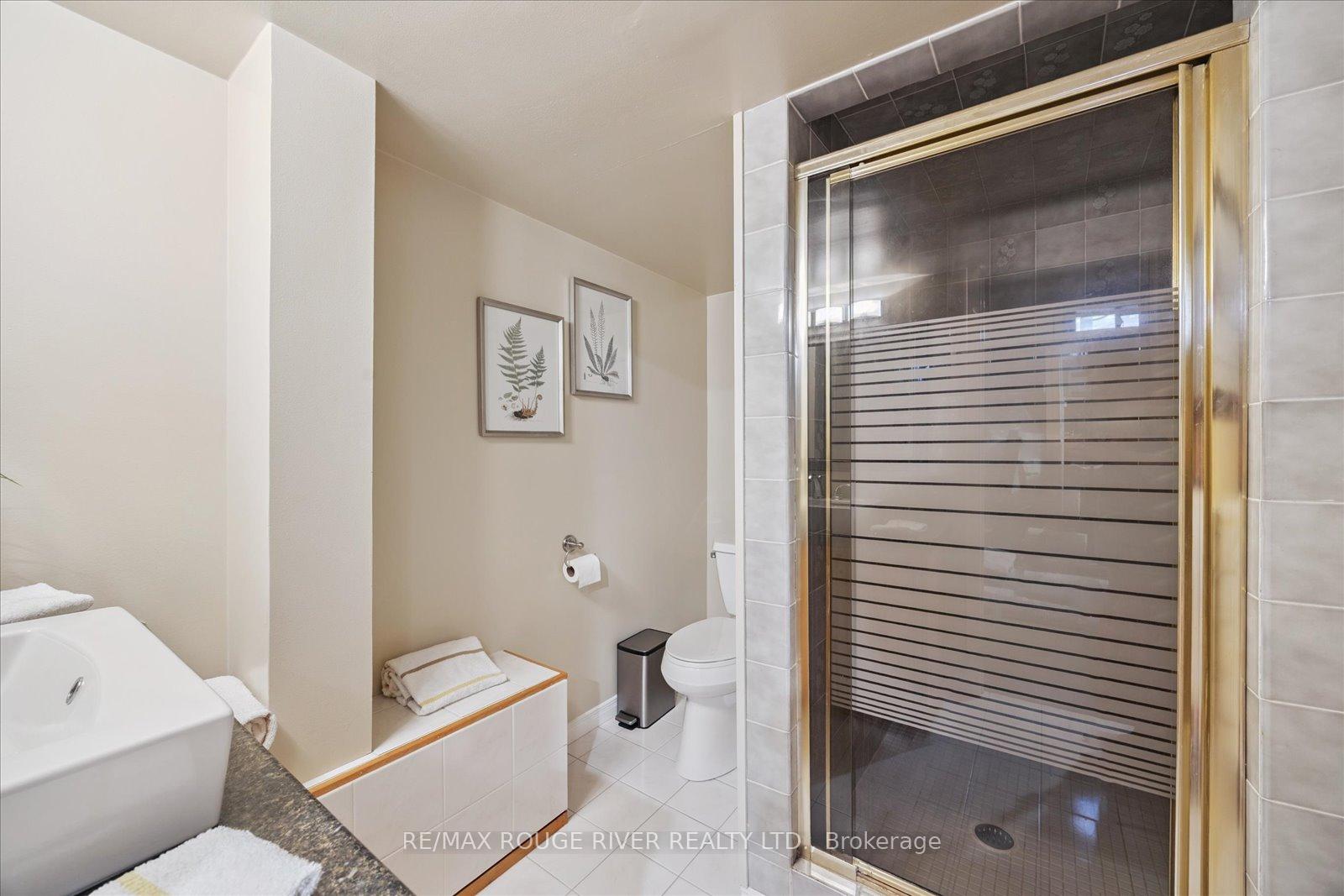 Photo 29 of 1797 Meadowview Avenue, Pickering, Amberlea — HOMEH