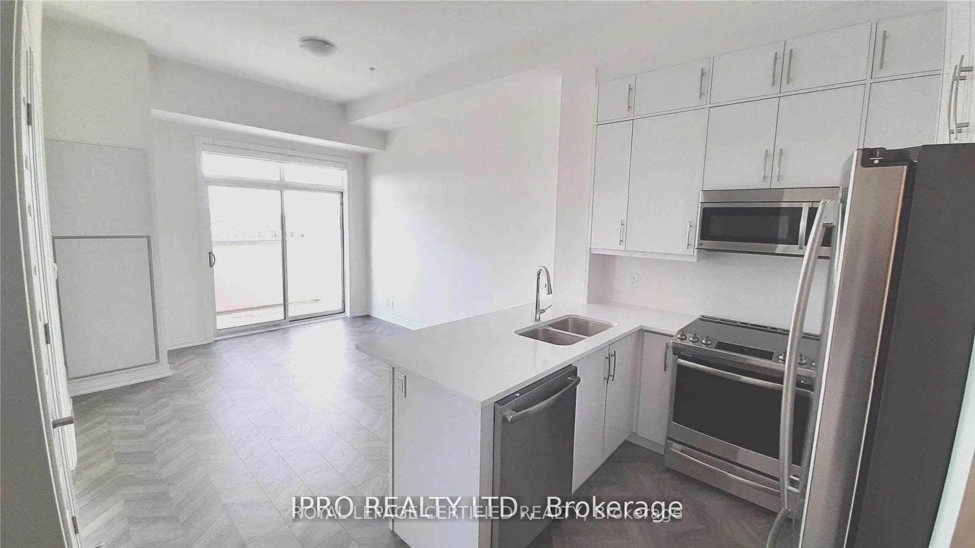 Photo 2 of Unit 618, 1105 Leger Way, Milton, Ford — HOMEH