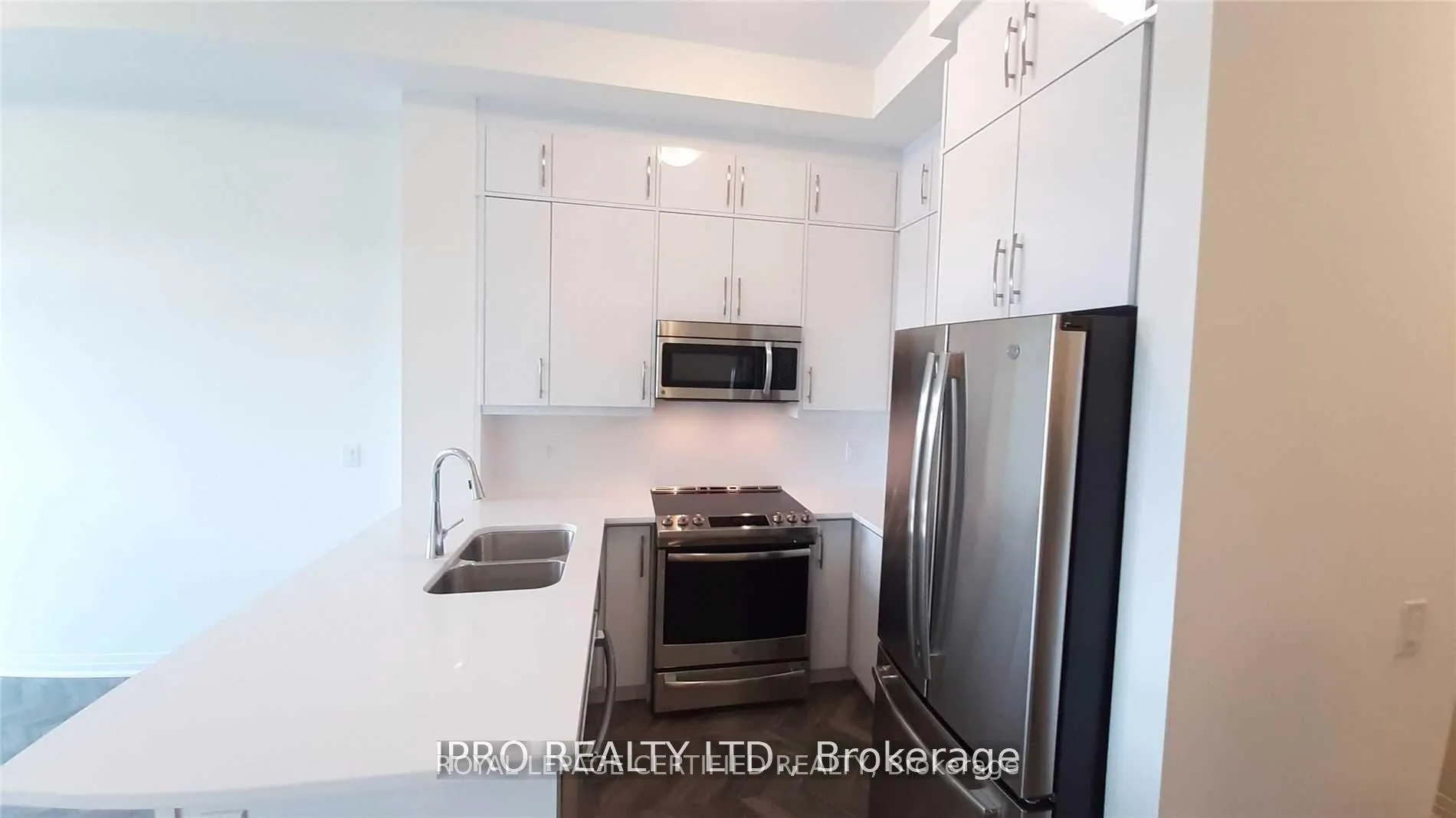 Photo 3 of Unit 618, 1105 Leger Way, Milton, Ford — HOMEH