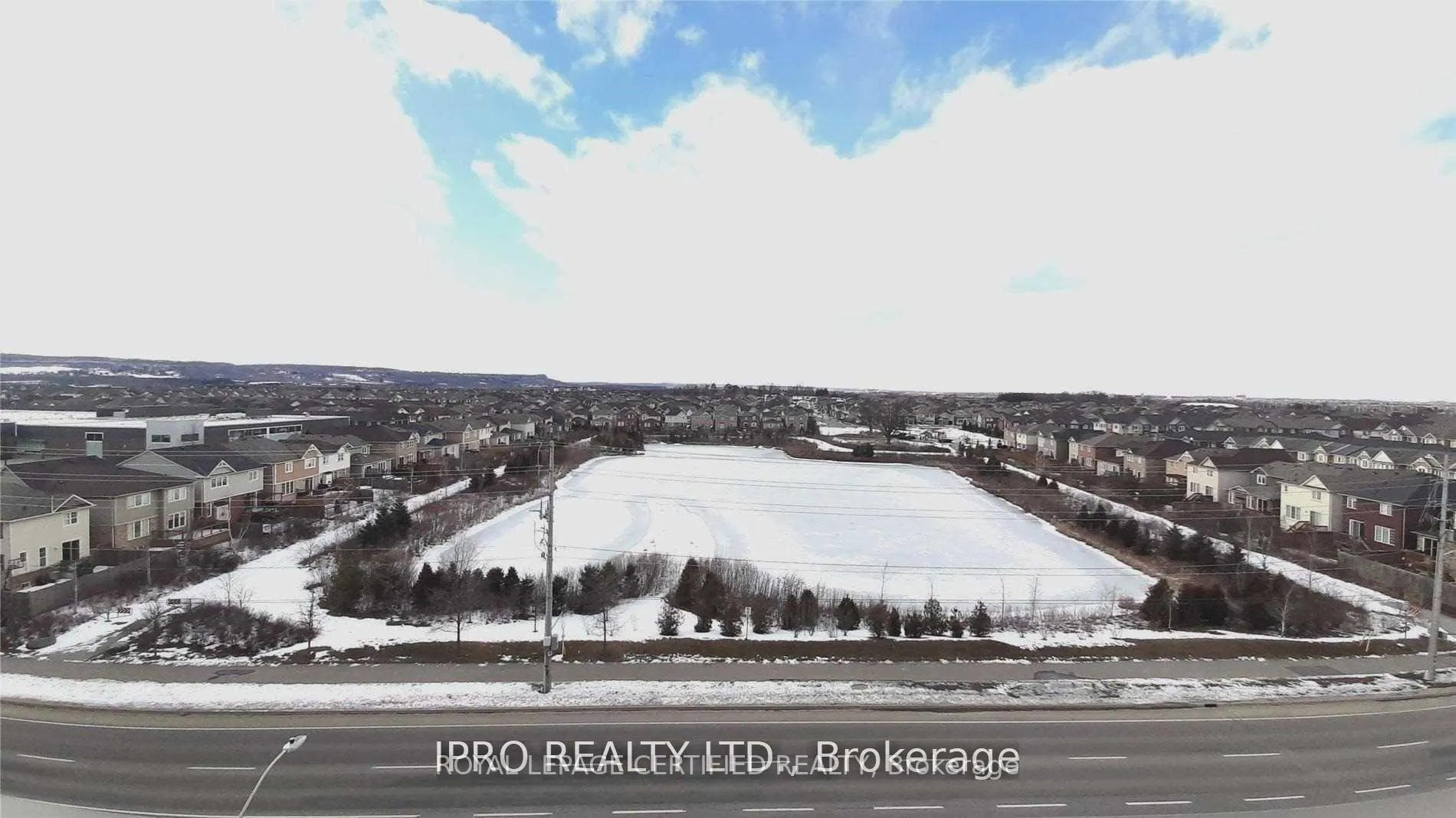 Photo 10 of Unit 618, 1105 Leger Way, Milton, Ford — HOMEH