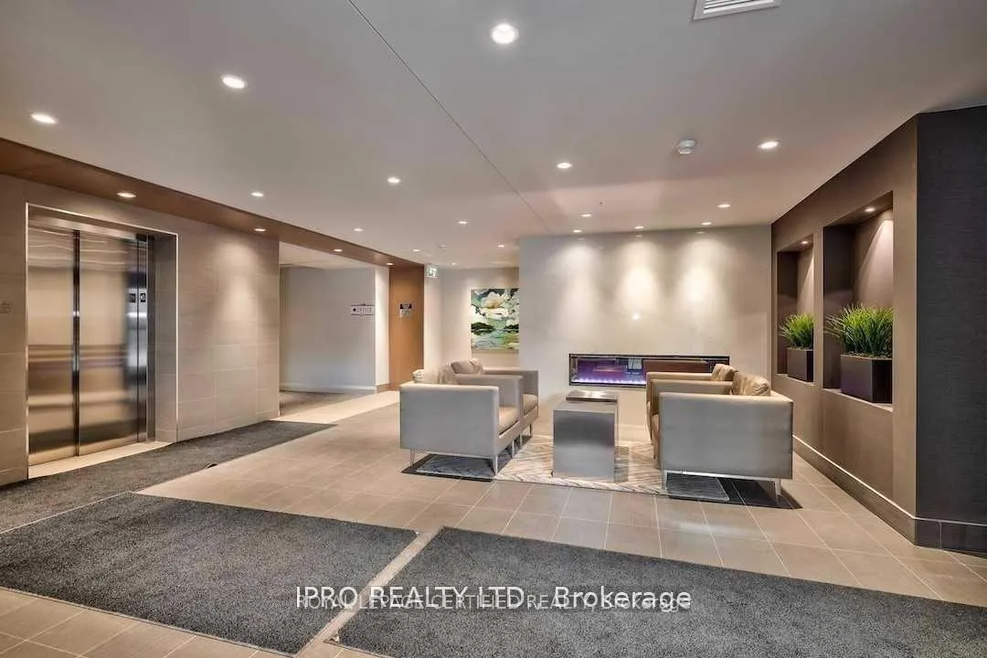 Photo 11 of Unit 618, 1105 Leger Way, Milton, Ford — HOMEH