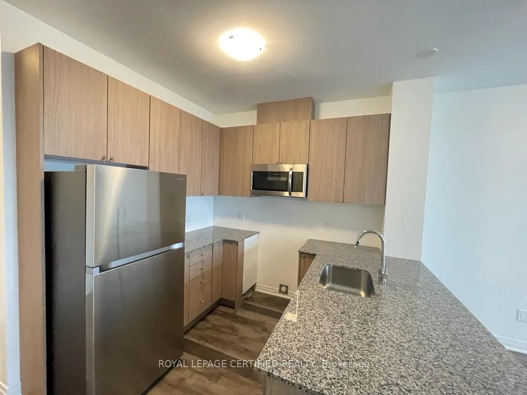 Photo 2 of Unit 522, 460 Gordon Krantz Avenue, Milton, Walker — HOMEH