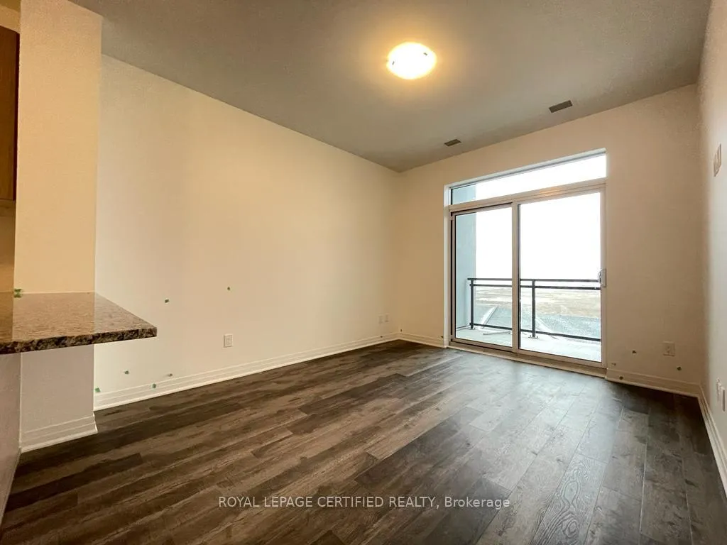 Photo 5 of Unit 522, 460 Gordon Krantz Avenue, Milton, Walker — HOMEH