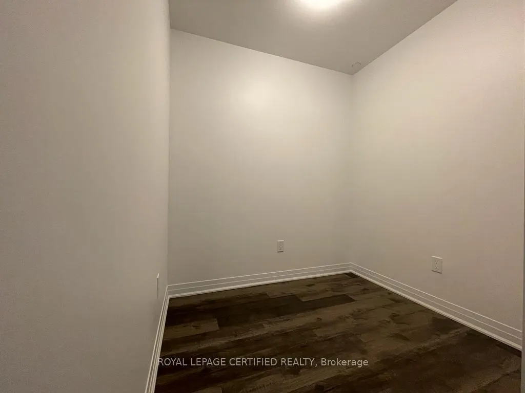 Photo 6 of Unit 522, 460 Gordon Krantz Avenue, Milton, Walker — HOMEH