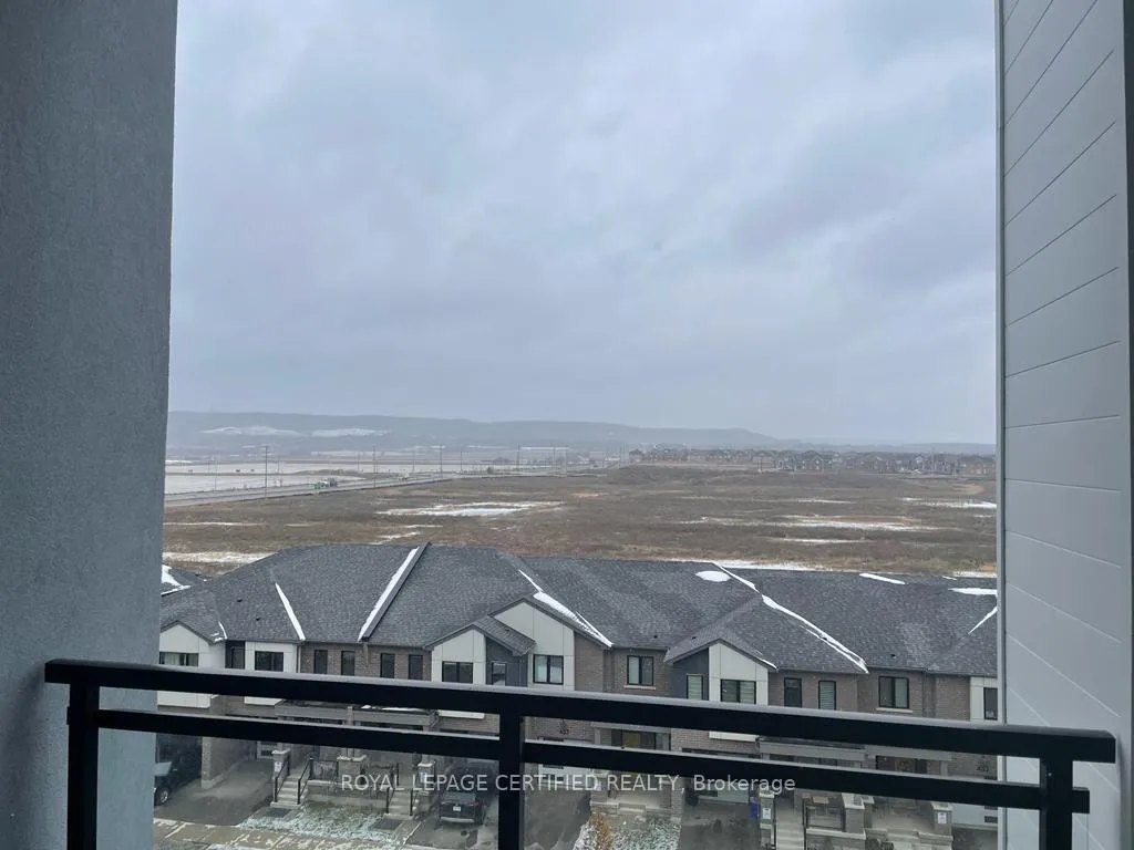 Photo 8 of Unit 522, 460 Gordon Krantz Avenue, Milton, Walker — HOMEH