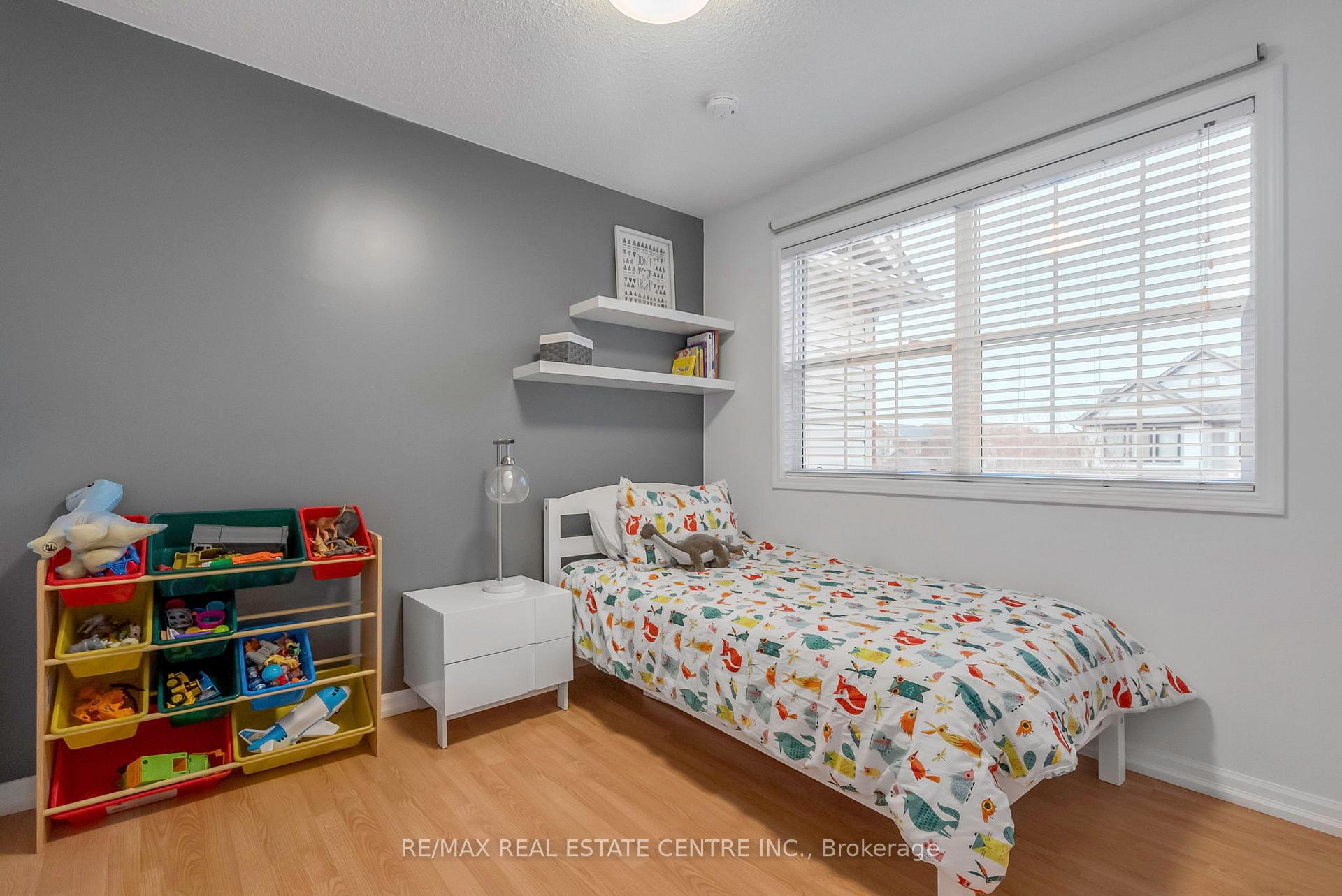 Photo 39 of 808 Mckay Crescent, Milton, Beaty — HOMEH