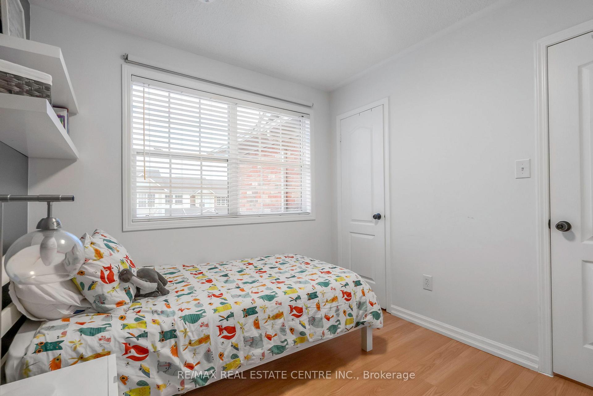 Photo 40 of 808 Mckay Crescent, Milton, Beaty — HOMEH