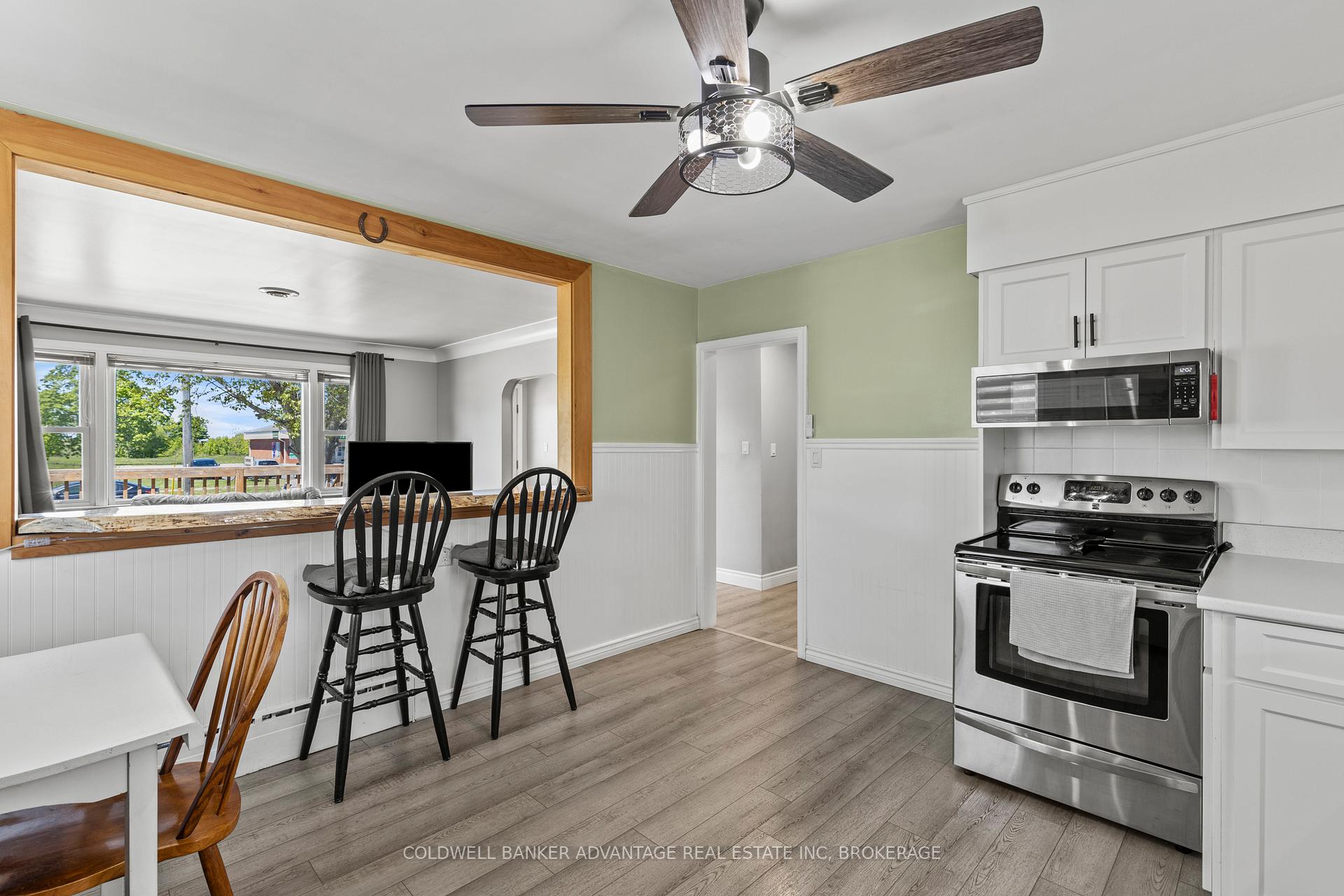Photo 8 of 407 Steele Street, Port Colborne, Sugarloaf — HOMEH