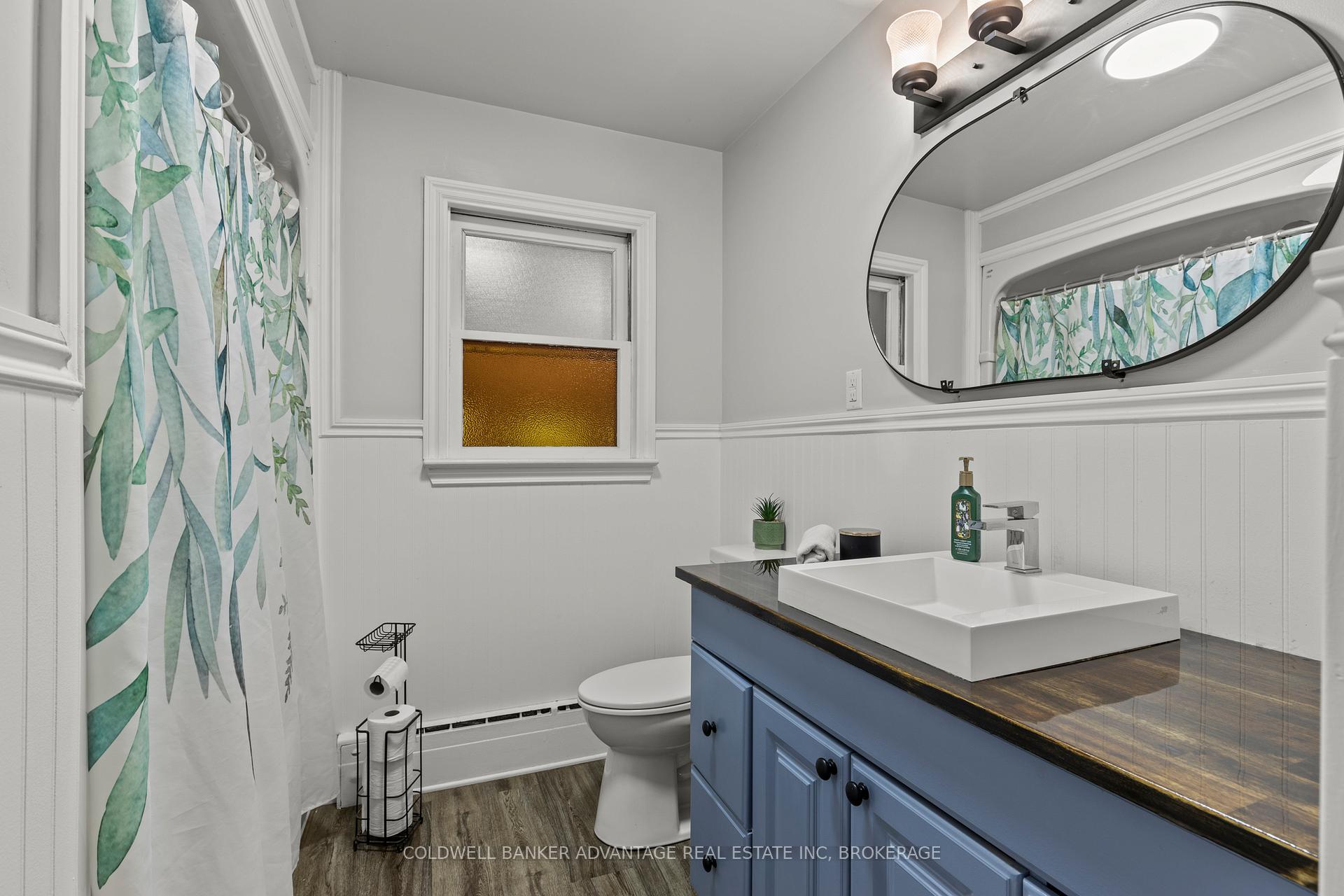 Photo 9 of 407 Steele Street, Port Colborne, Sugarloaf — HOMEH