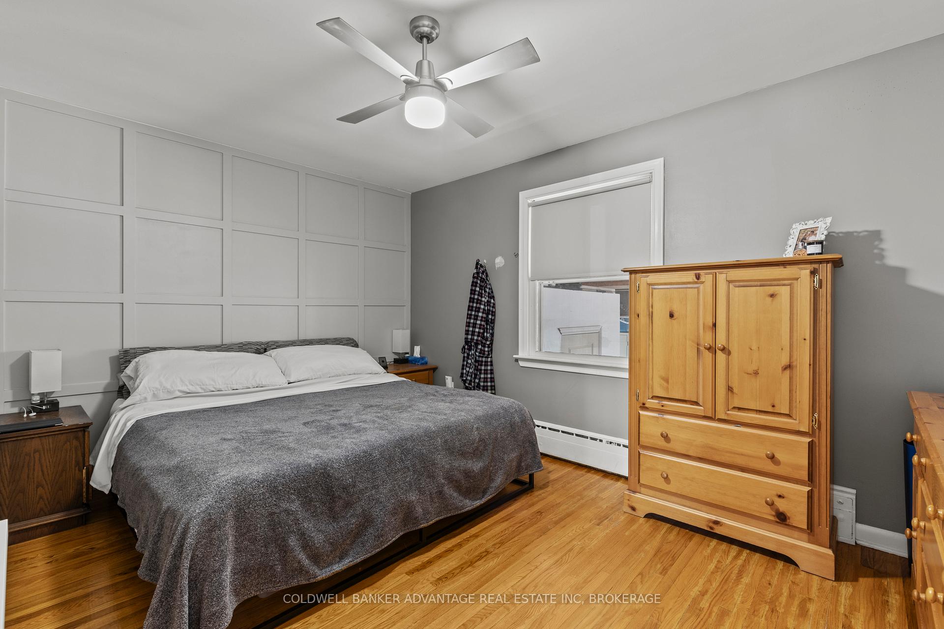 Photo 10 of 407 Steele Street, Port Colborne, Sugarloaf — HOMEH