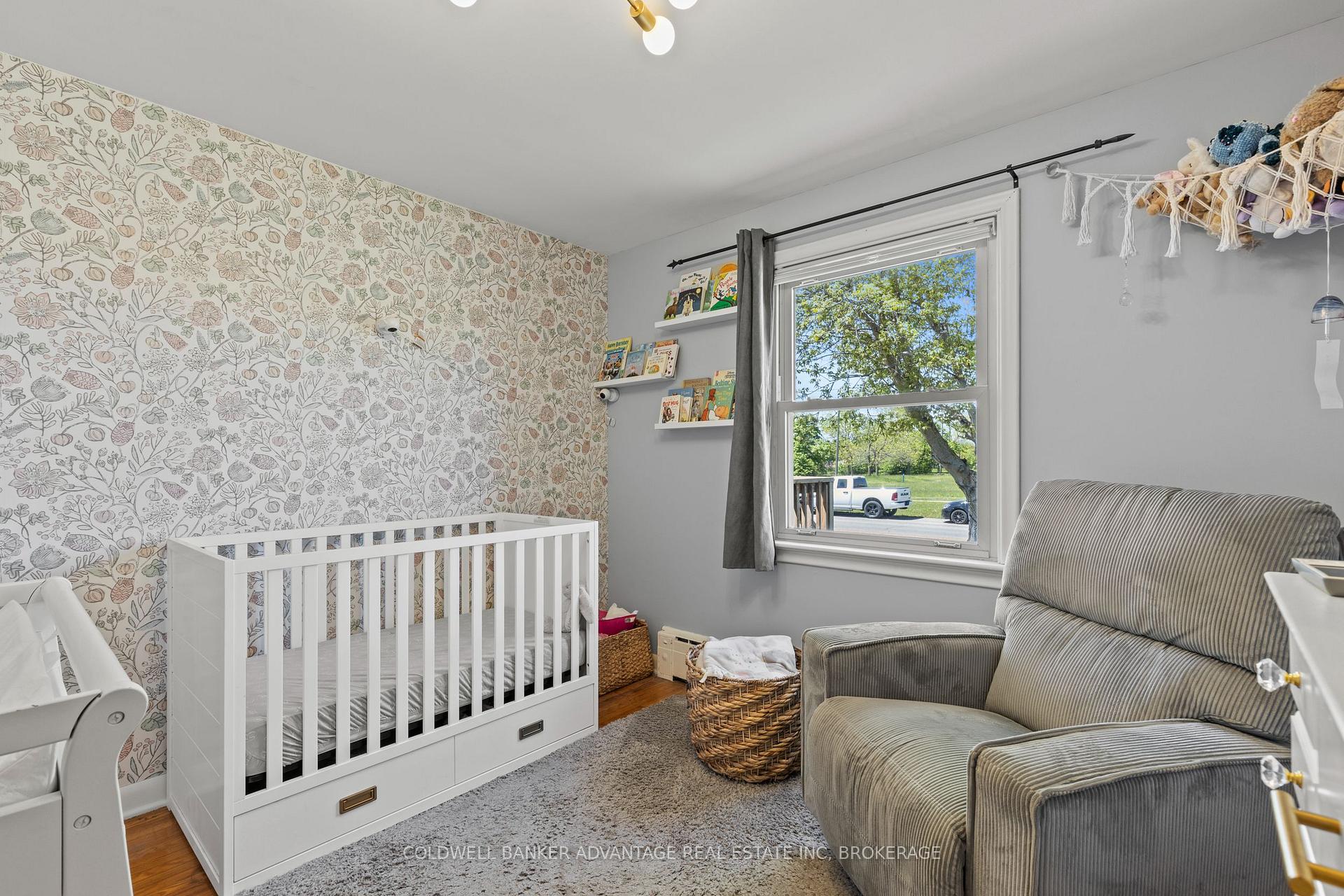 Photo 11 of 407 Steele Street, Port Colborne, Sugarloaf — HOMEH
