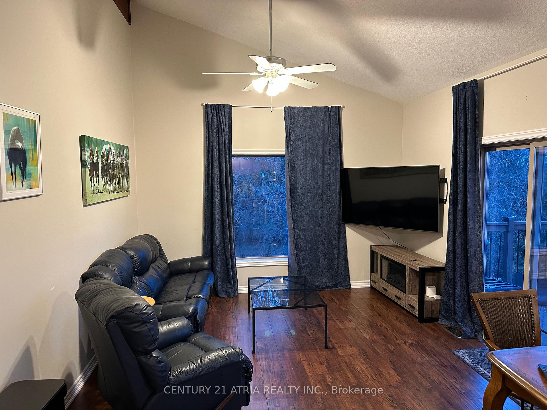 Photo 7 of 6980 Wellington Rd 34, Puslinch, Rural Puslinch West — HOMEH