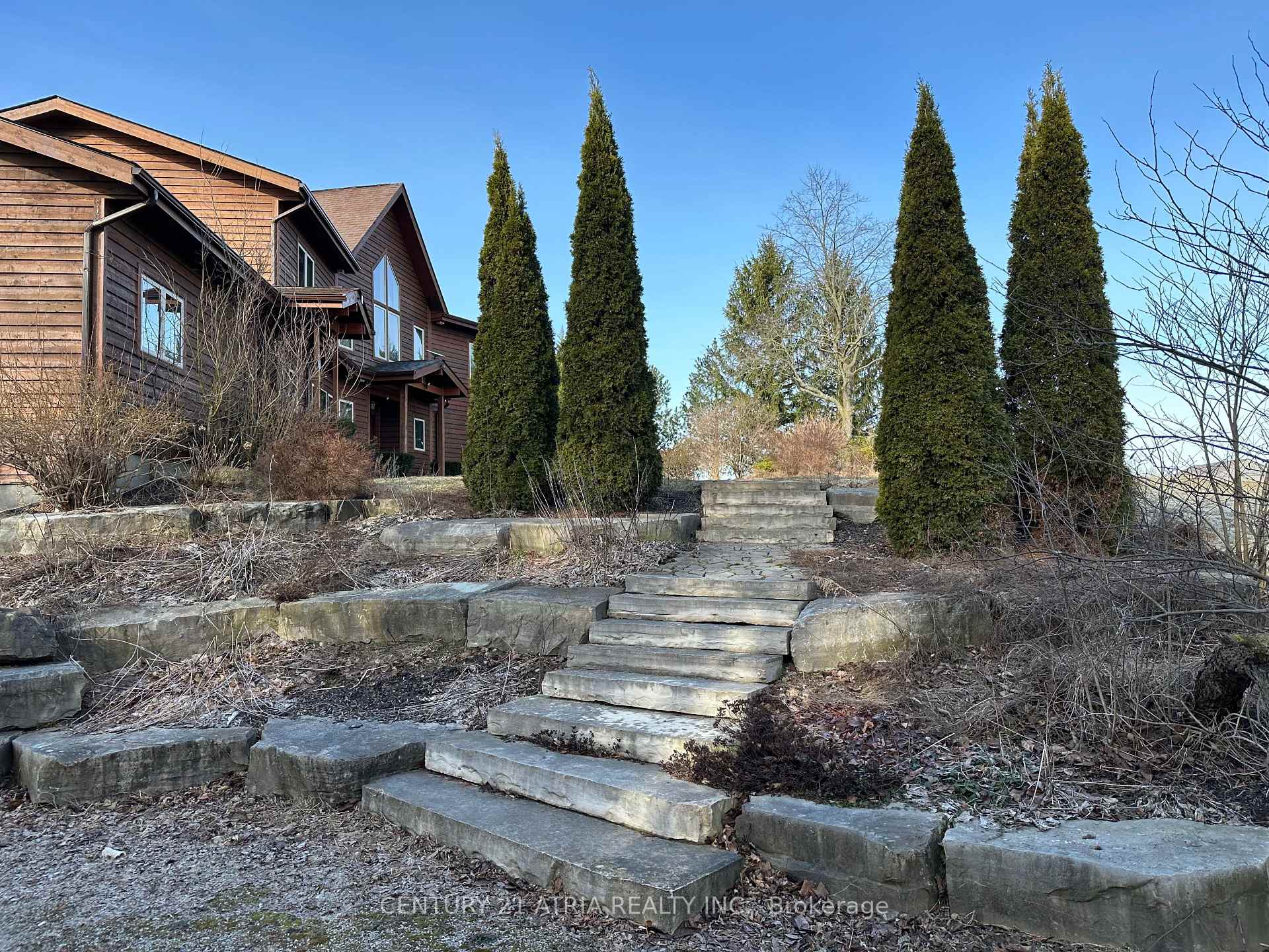 Photo 10 of 6980 Wellington Rd 34, Puslinch, Rural Puslinch West — HOMEH