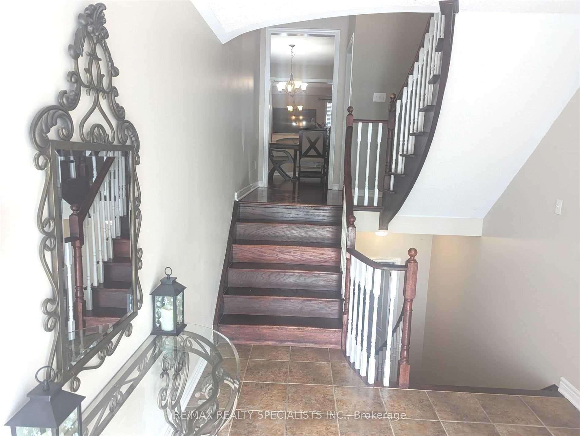 Photo 2 of Unit Upper, 397 Sproat Street, Milton, Clarke — HOMEH