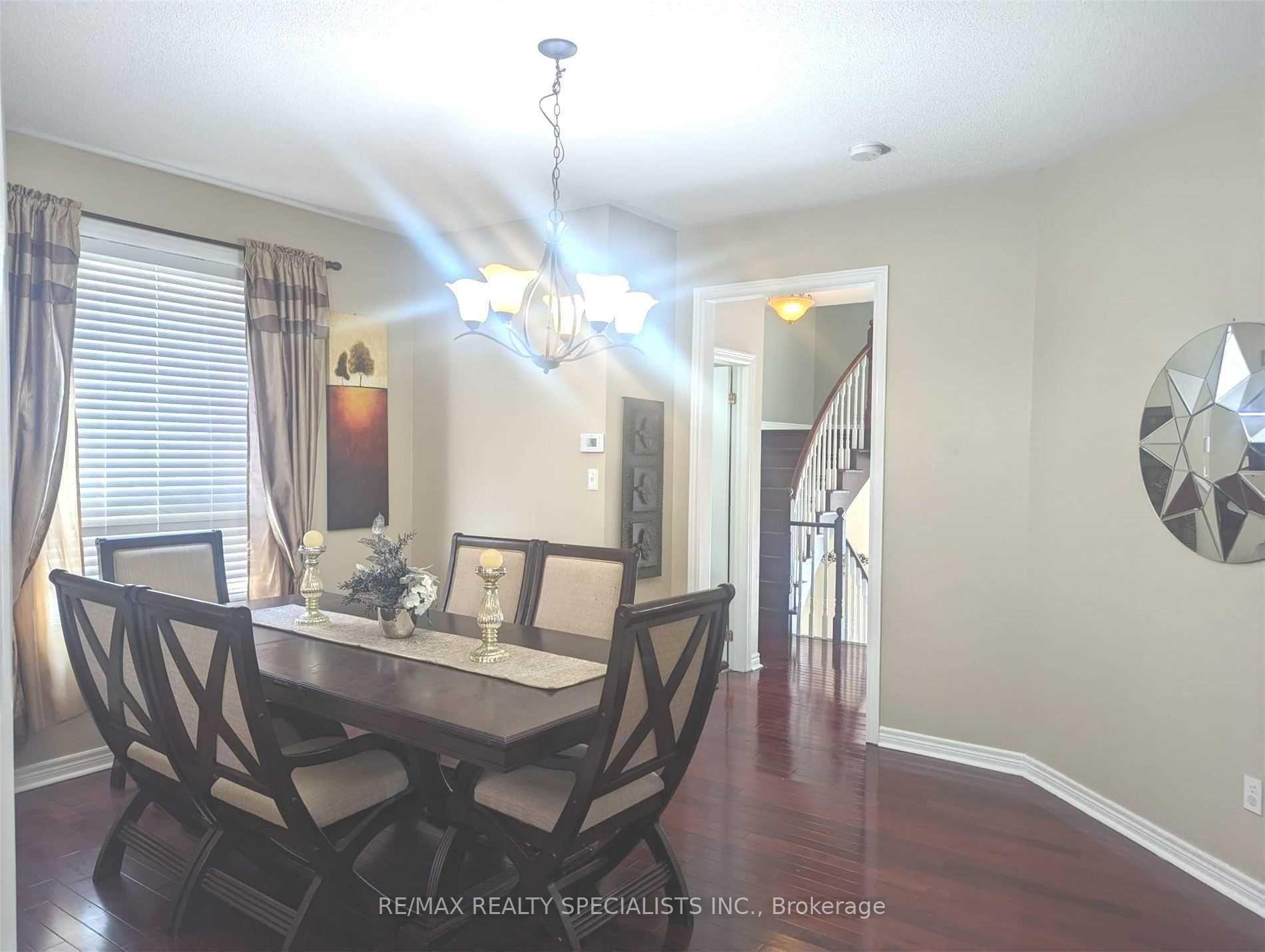 Photo 3 of Unit Upper, 397 Sproat Street, Milton, Clarke — HOMEH